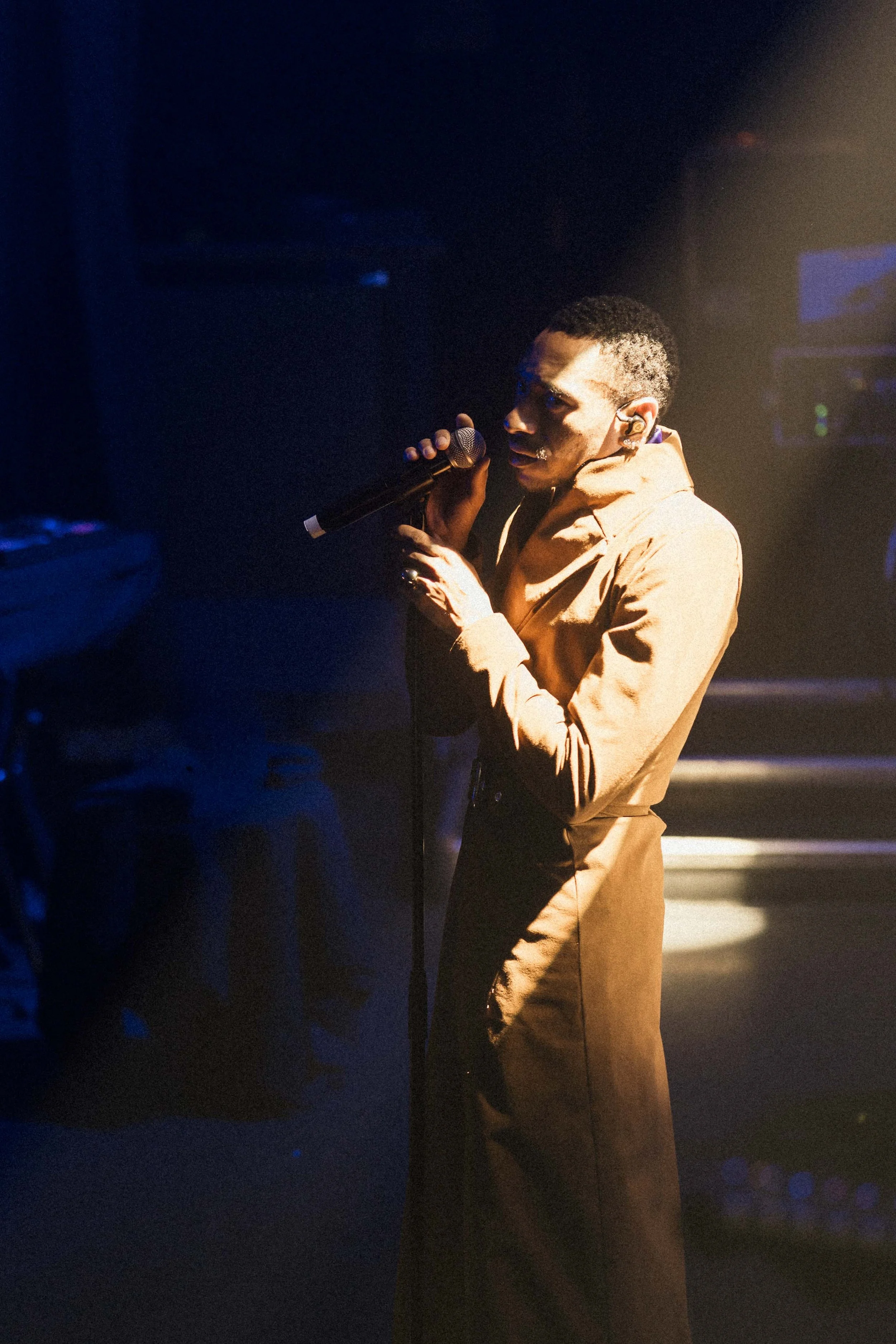 Durand upload (25 of 39).jpg