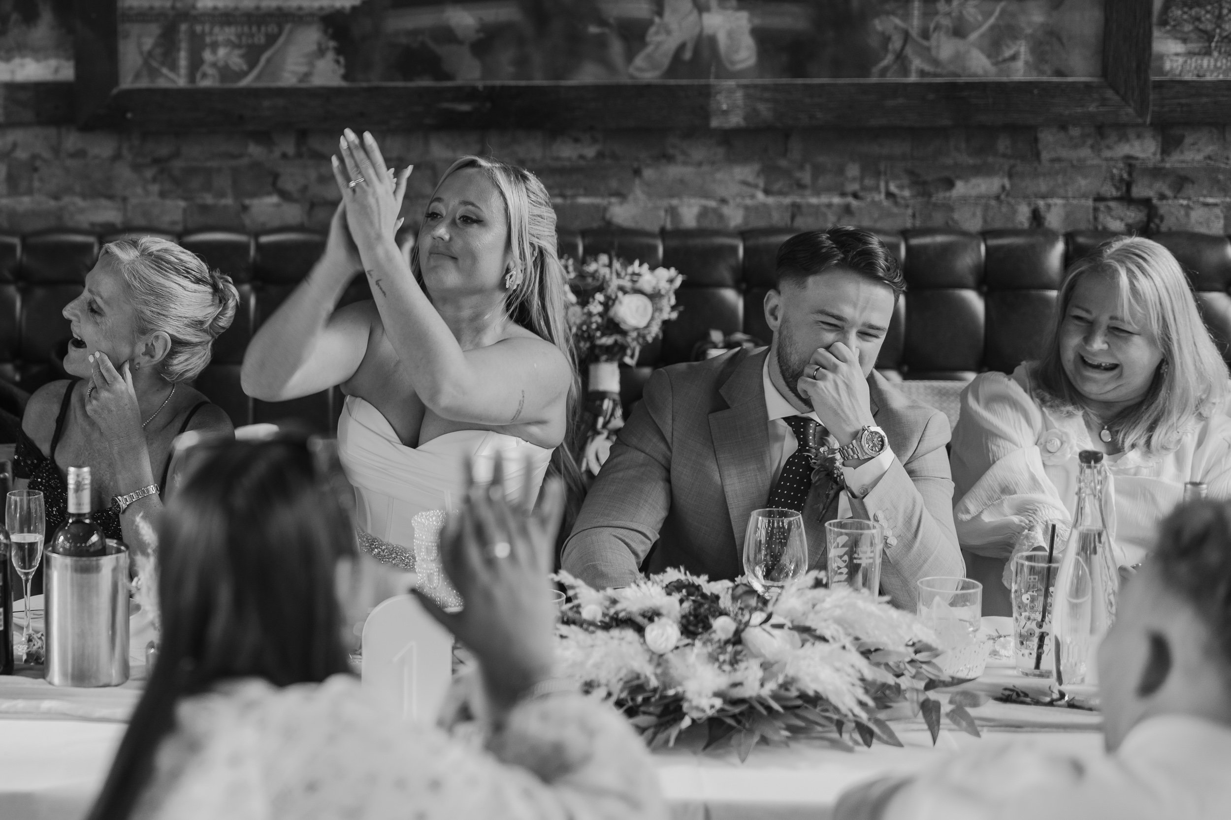 142 london-documentary-wedding-photographer-chelsea-old-town-hall-Harrild-and-Sons-.jpg