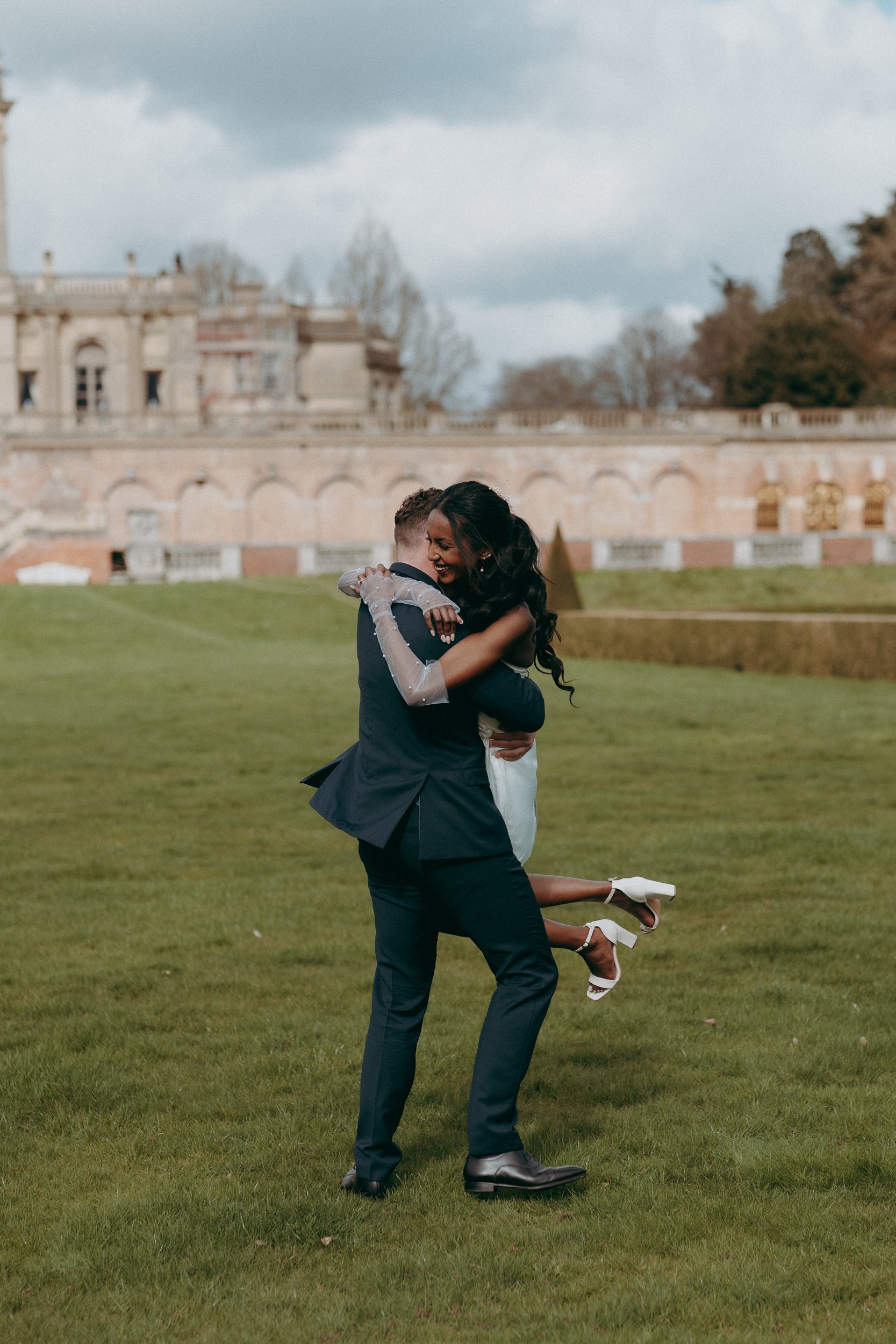 104 berkshire-documentary-wedding-photographer-cliveden-house-taplow-maidenhead-.jpg