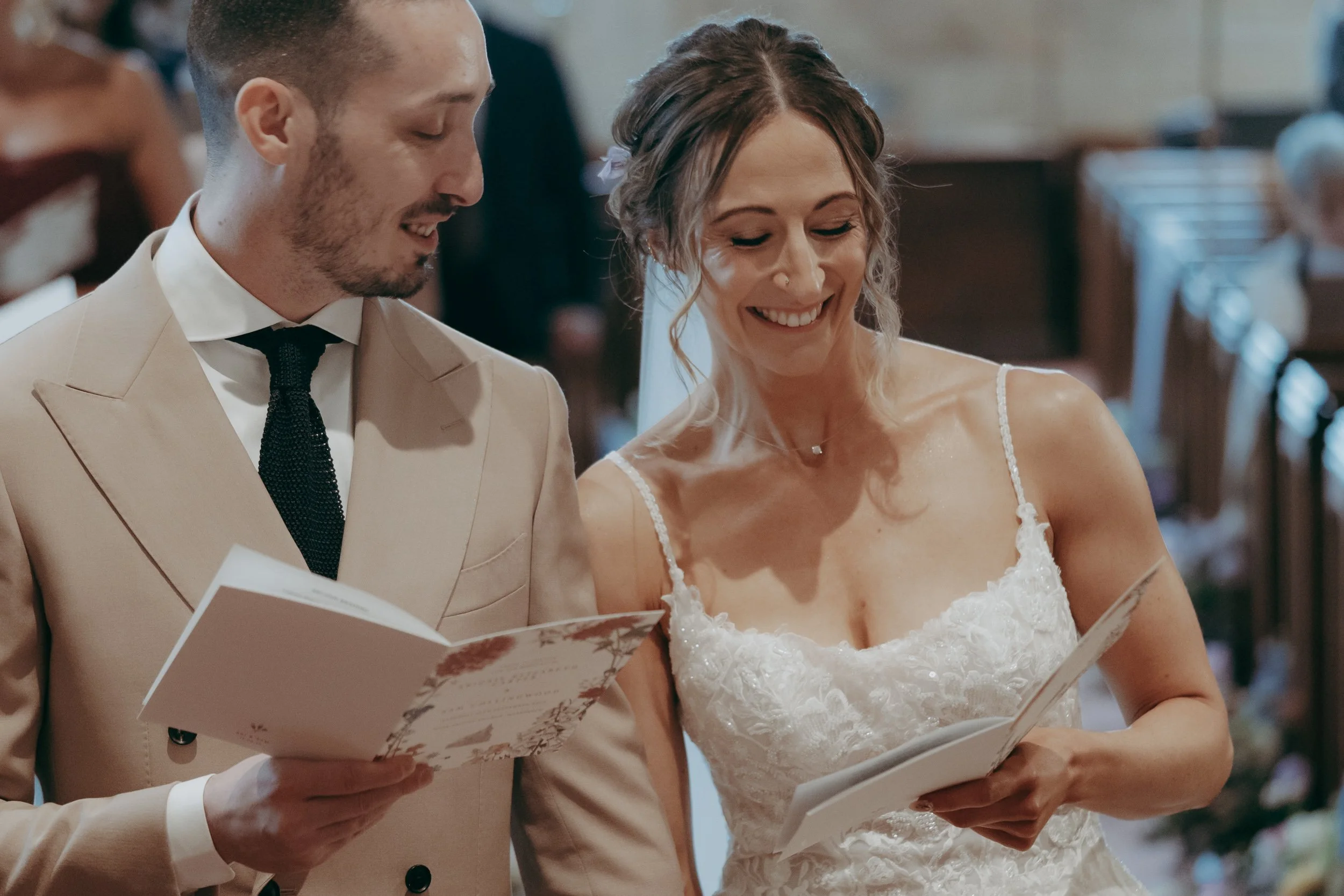 58 hampshire-documentary-wedding-photographer-falconhurst-kent-.jpg