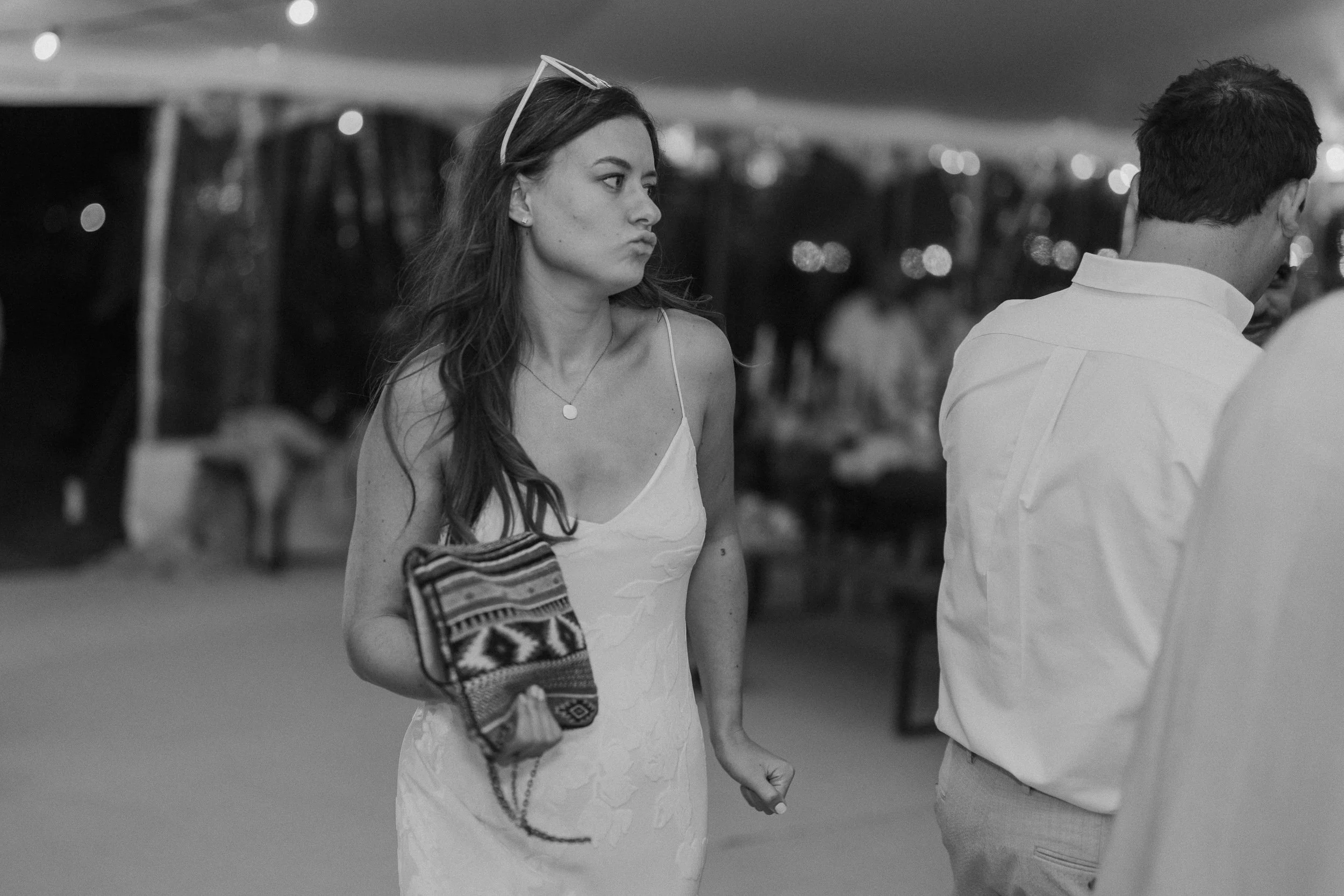 157 cambridgeshire-documentary-wedding-photographer-mill-farm-sandy-.jpg