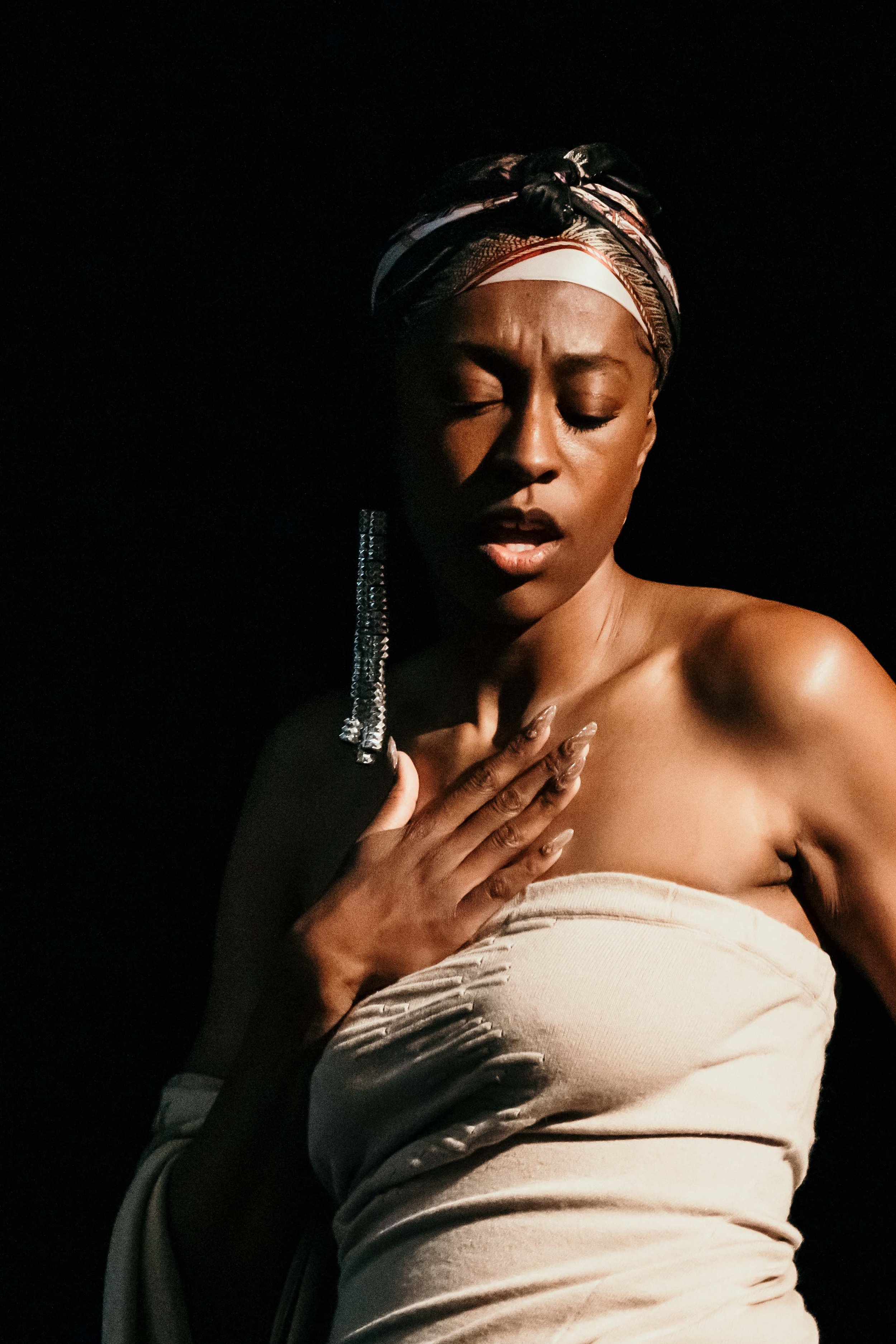 Anaiis Performance 2nd Selection 1MB (34 of 103).jpg