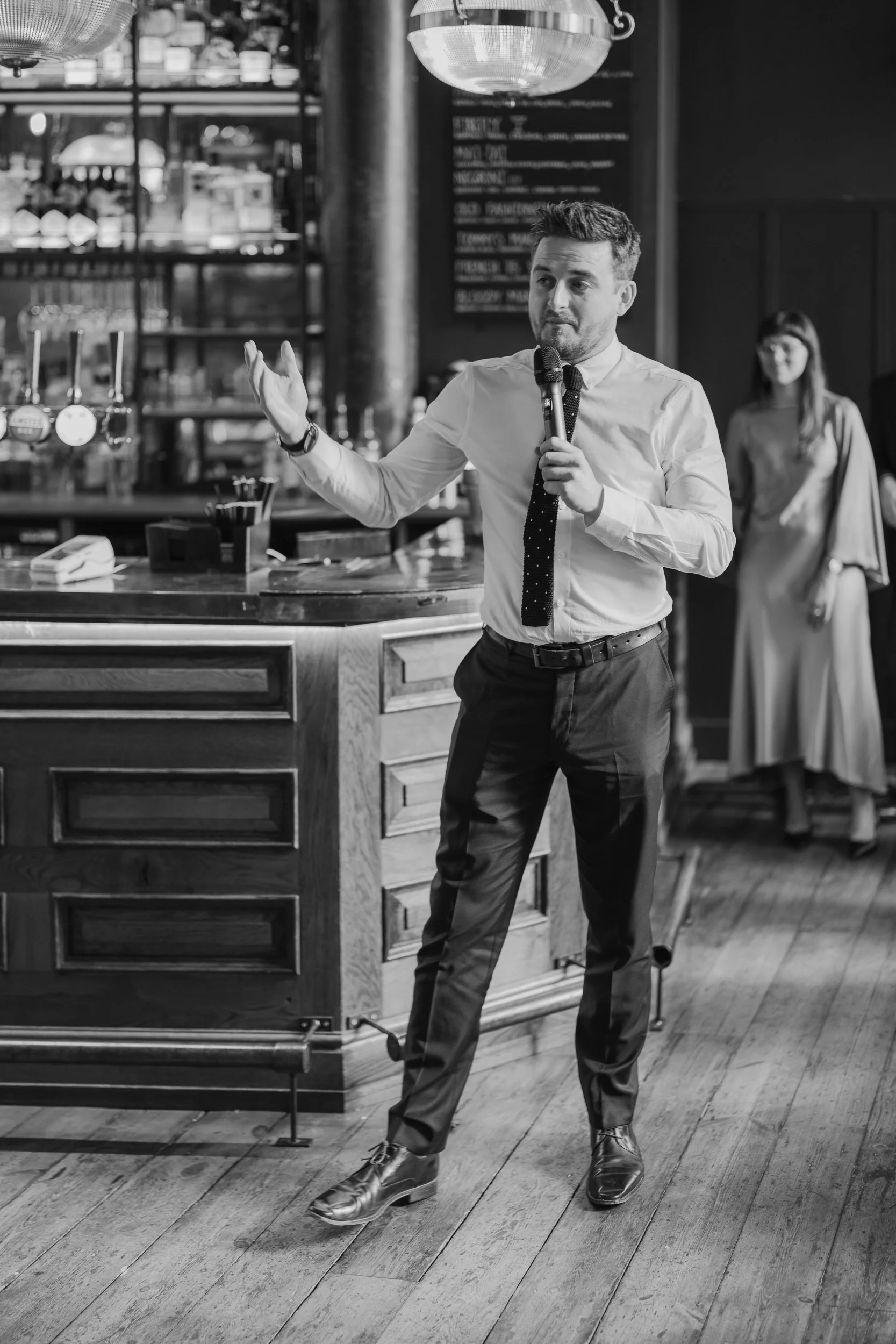 138 london-documentary-wedding-photographer-chelsea-old-town-hall-Harrild-and-Sons-.jpg