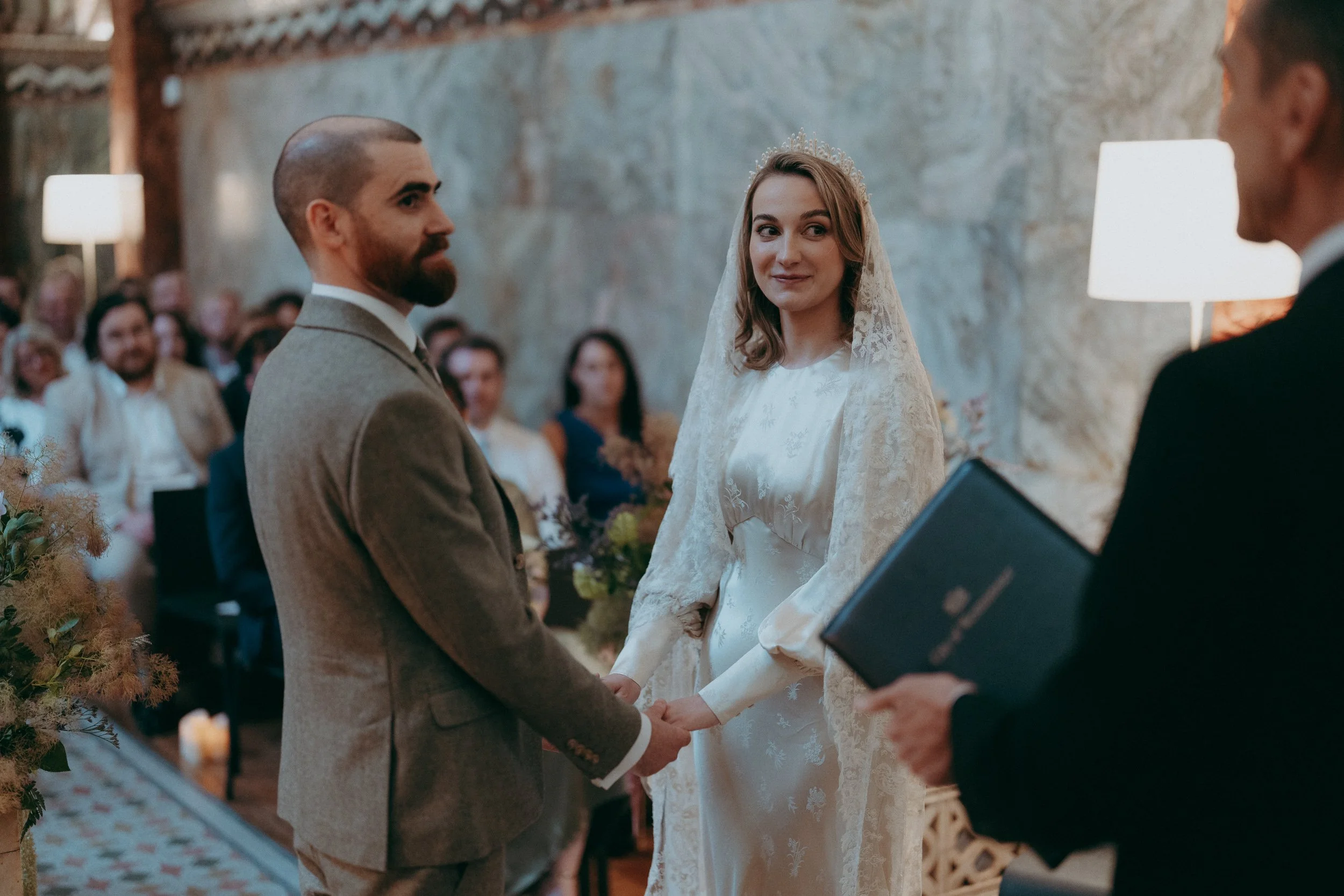 54  london-documentary-wedding-photographer-fitzrovia-chapel-the-globe-swan-south-bank-.jpg