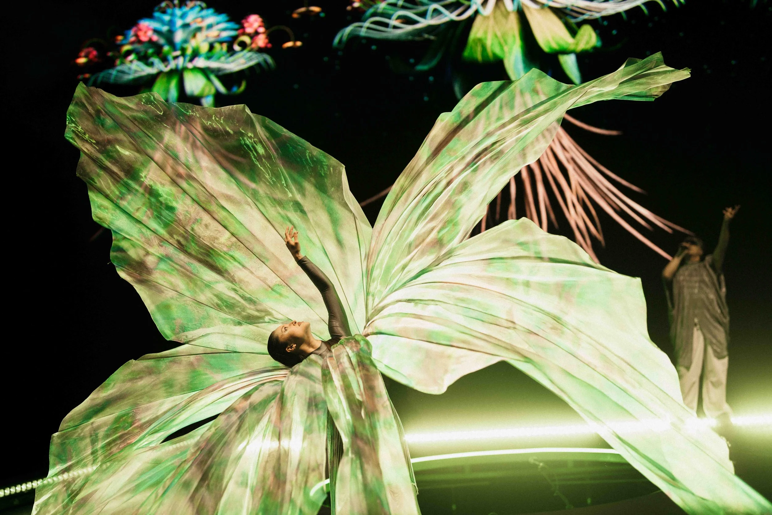 Simon K. Lewis - Basement Jaxx (14 of 123).jpg