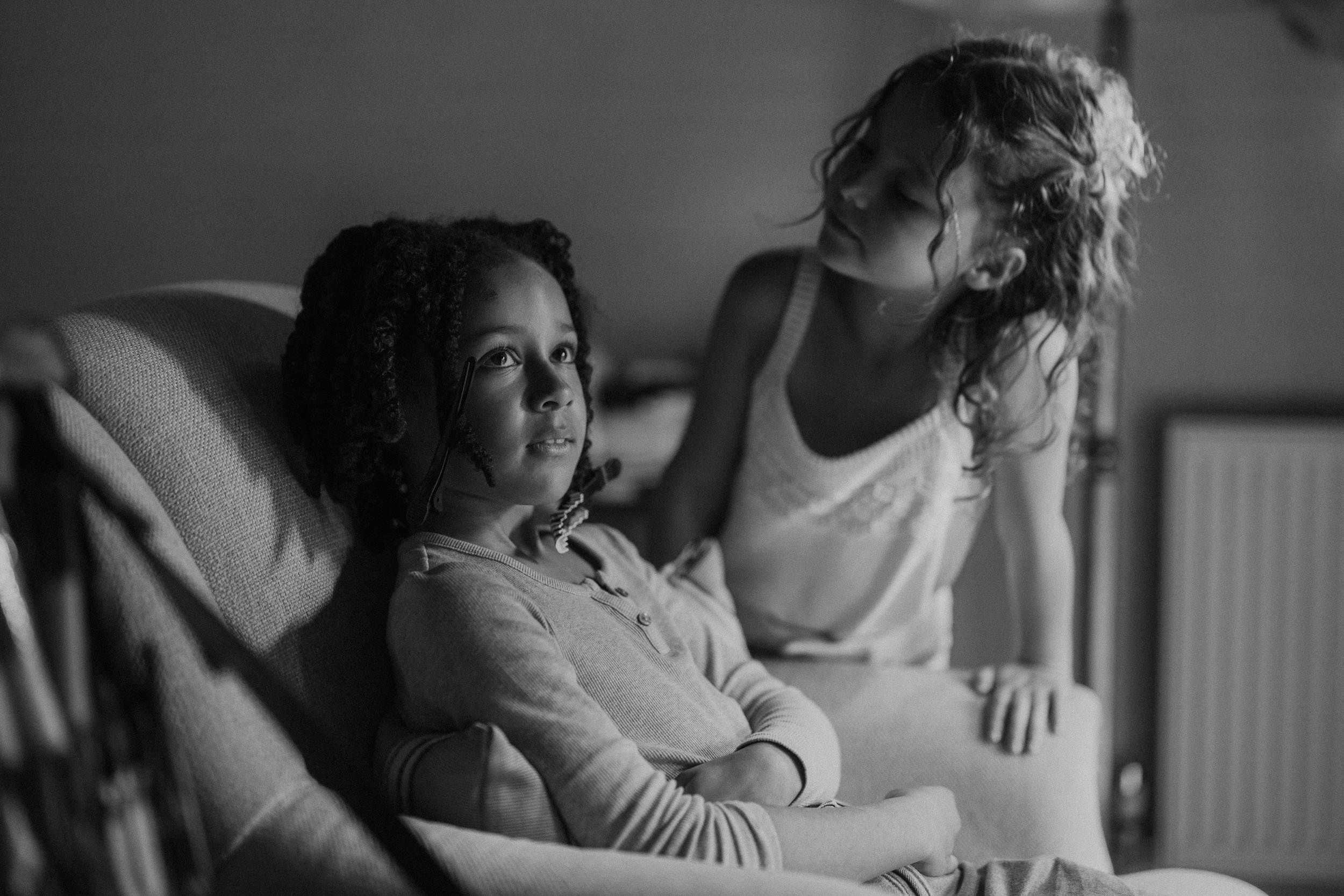 41 surrey-documentary-wedding-photographer-ashdown-park-east-grinstead-.jpg