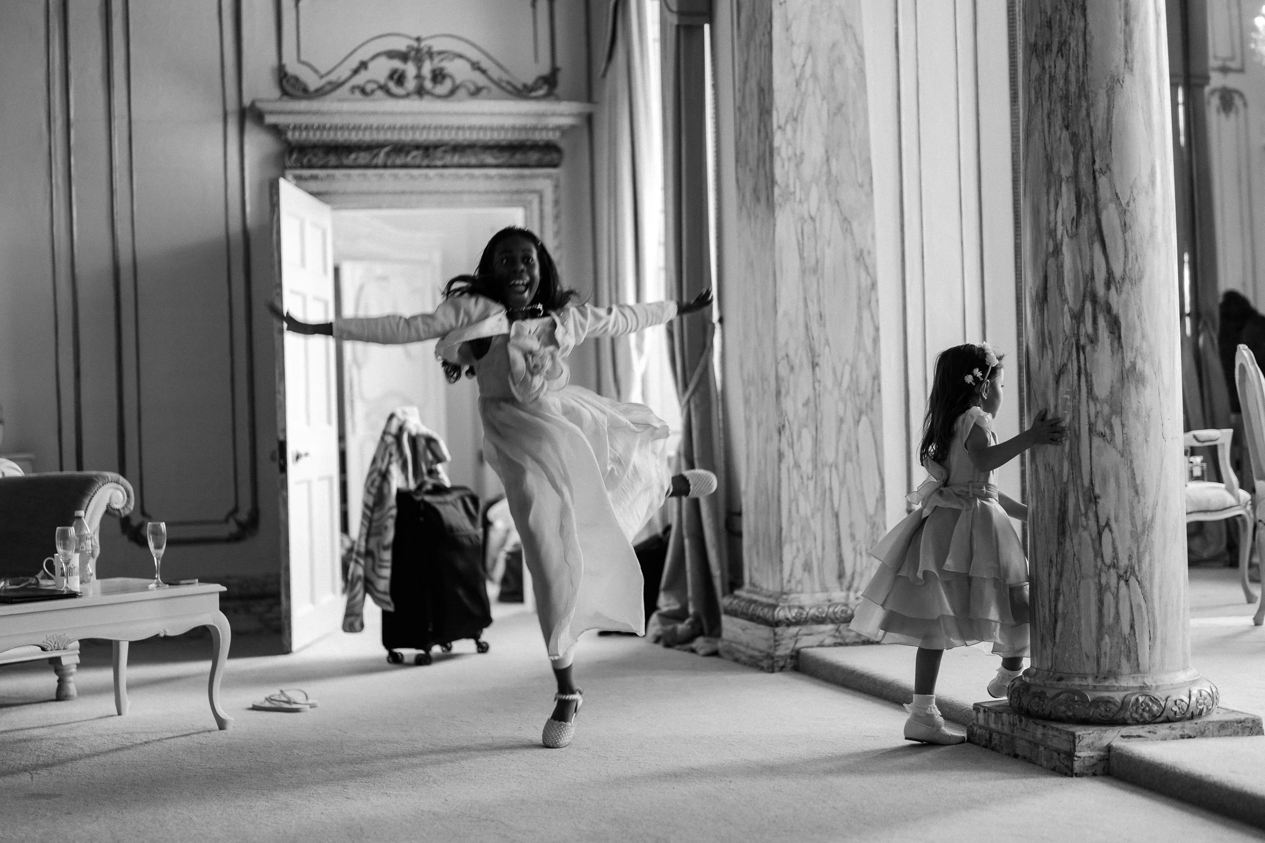 12 essex-documentary-wedding-photographer-gosfield-hall- essex-.jpg