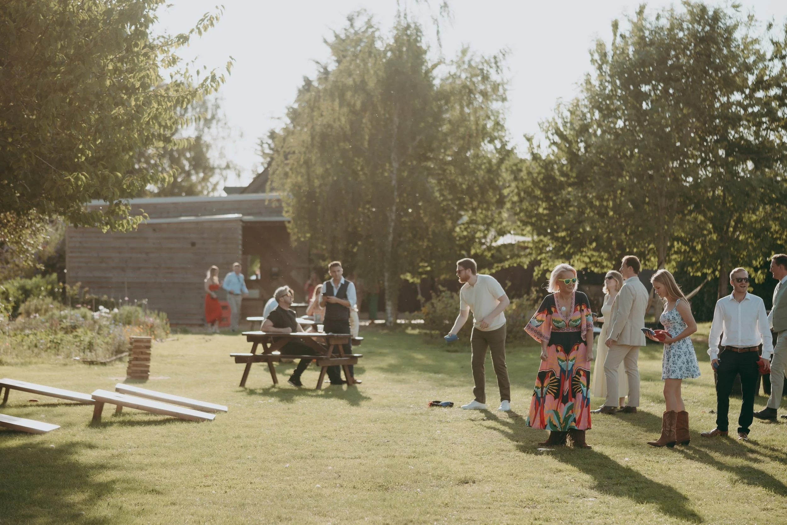 129 cambridgeshire-documentary-wedding-photographer-mill-farm-sandy-.jpg