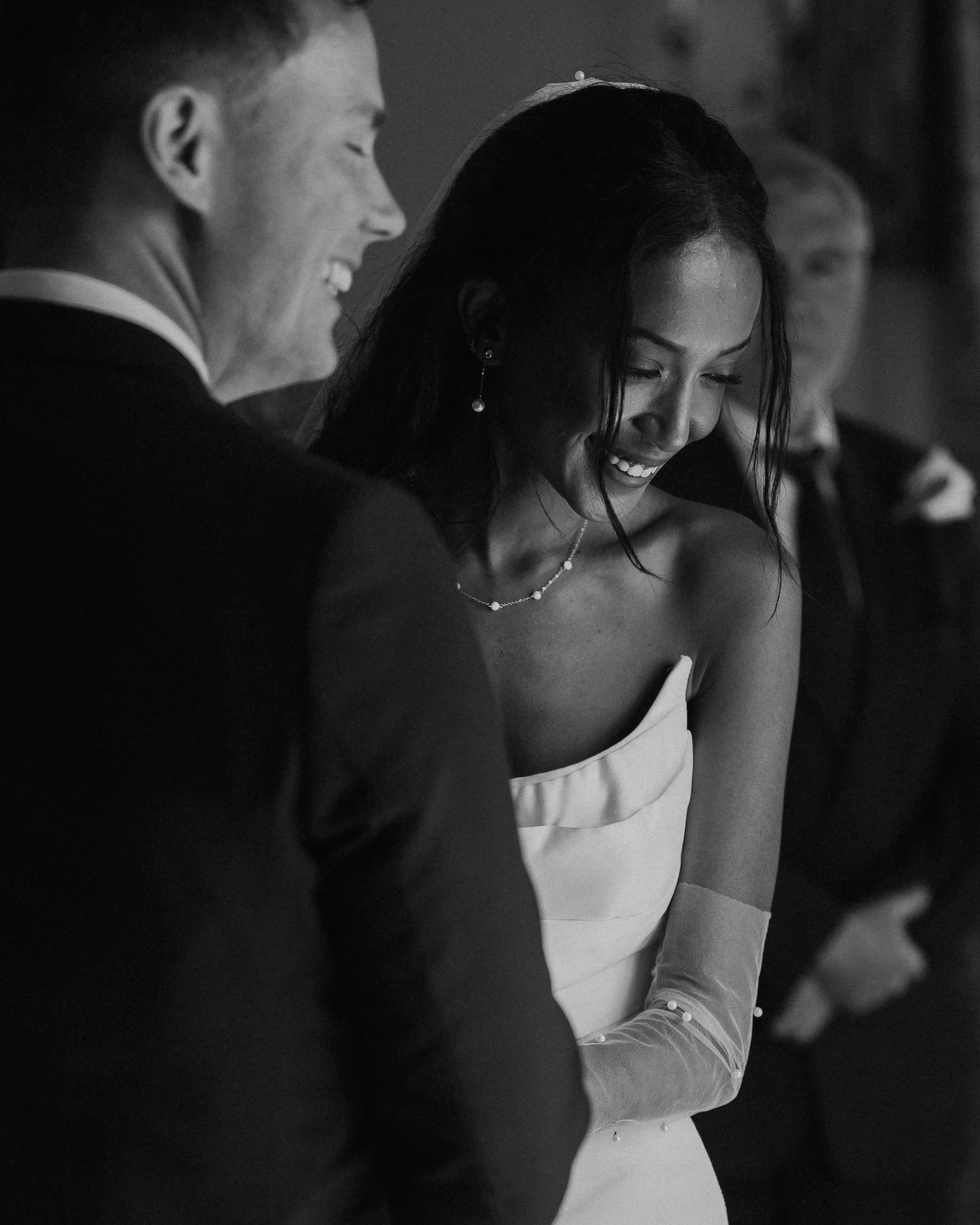 49 berkshire-documentary-wedding-photographer-cliveden-house-taplow-maidenhead-.jpg