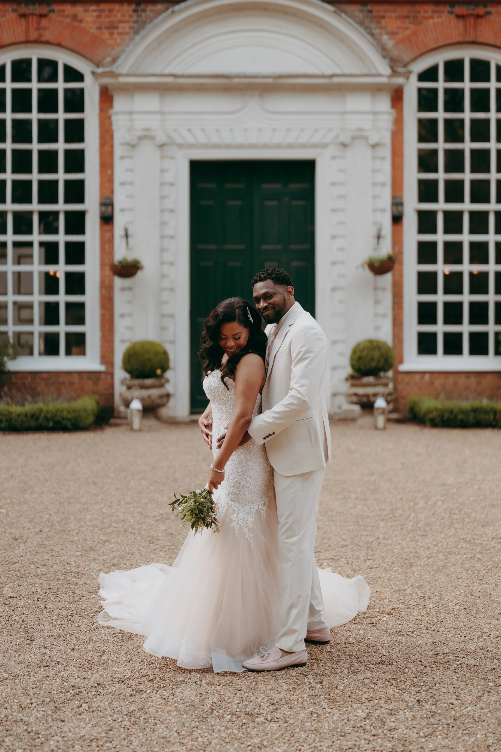 86 essex-documentary-wedding-photographer-gosfield-hall- essex-.jpg