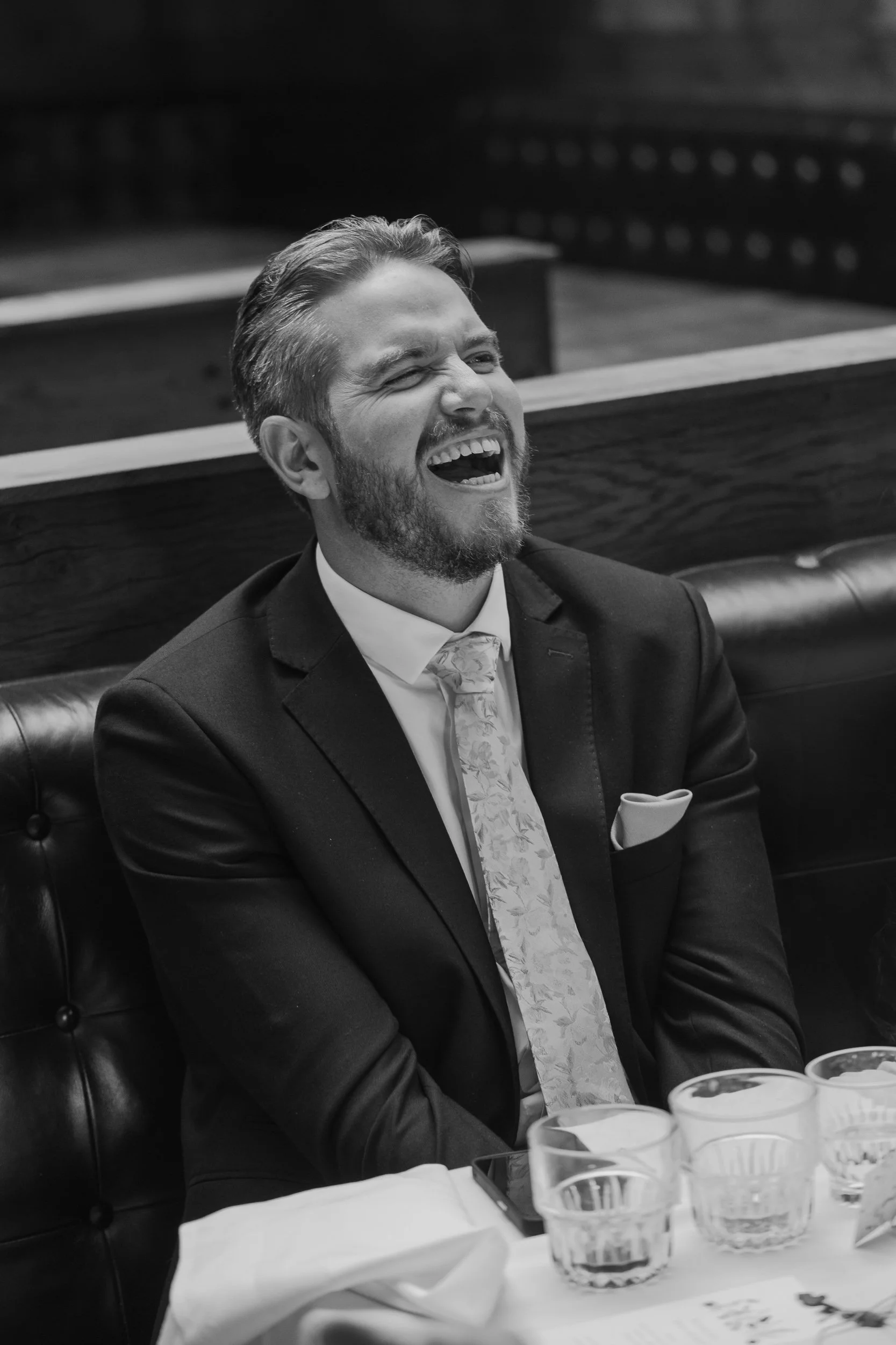 121 london-documentary-wedding-photographer-chelsea-old-town-hall-Harrild-and-Sons-.jpg