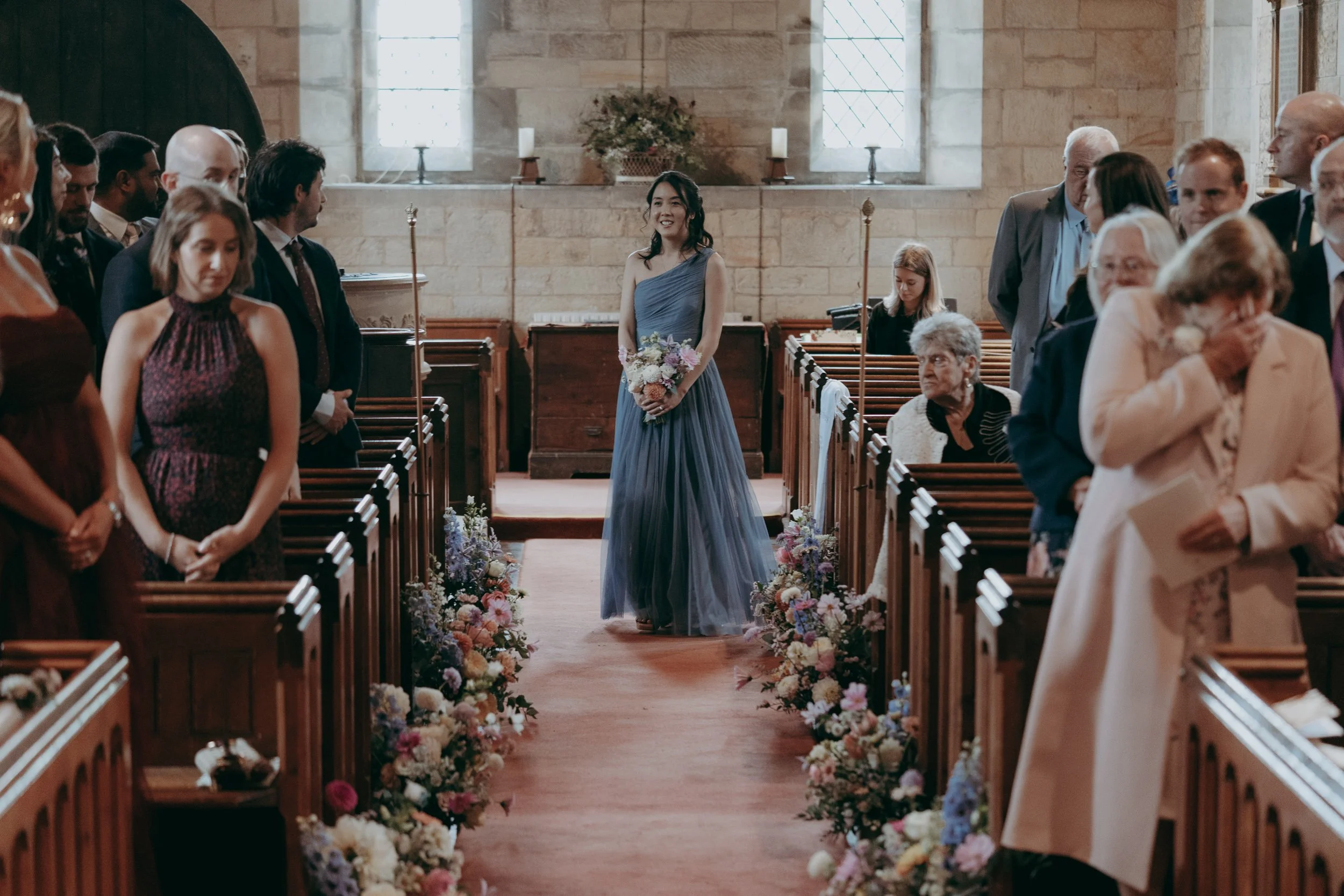 49 hampshire-documentary-wedding-photographer-falconhurst-kent-.jpg