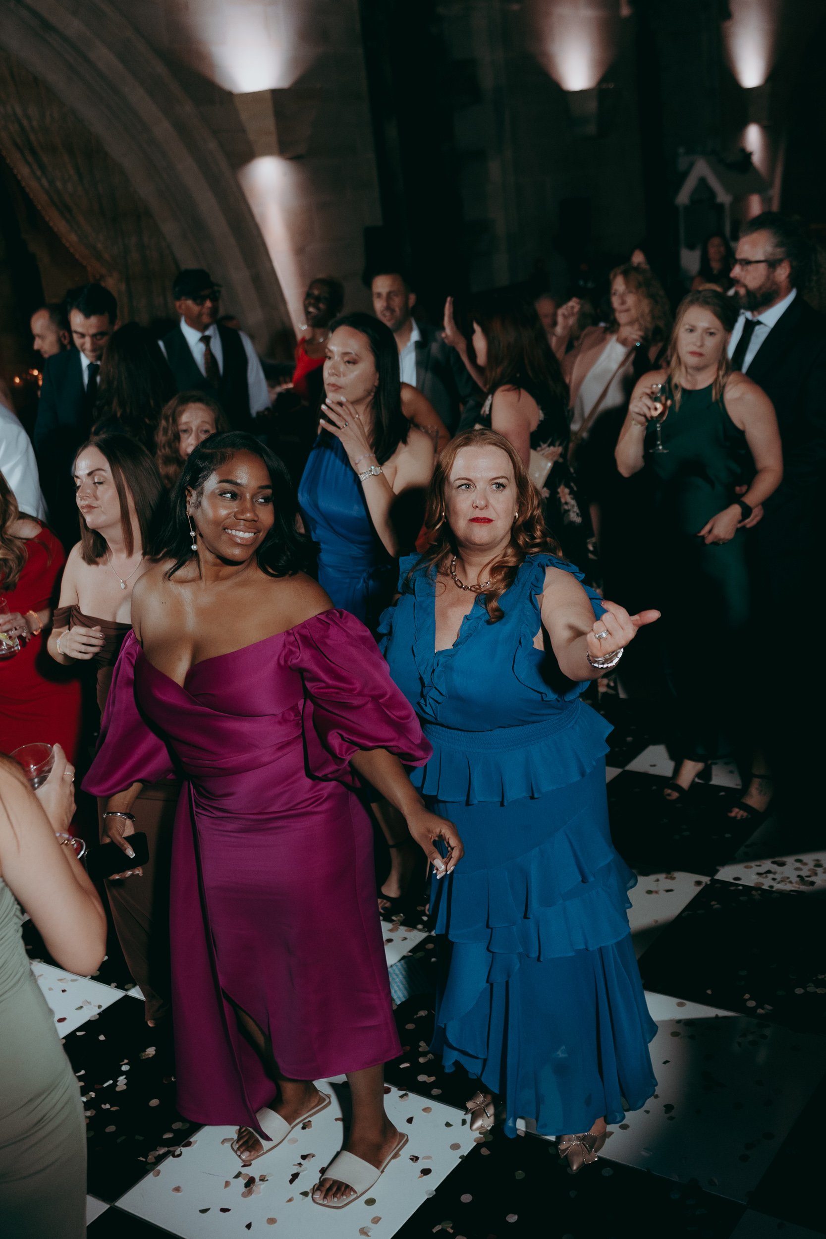 165 surrey-documentary-wedding-photographer-ashdown-park-east-grinstead-.jpg