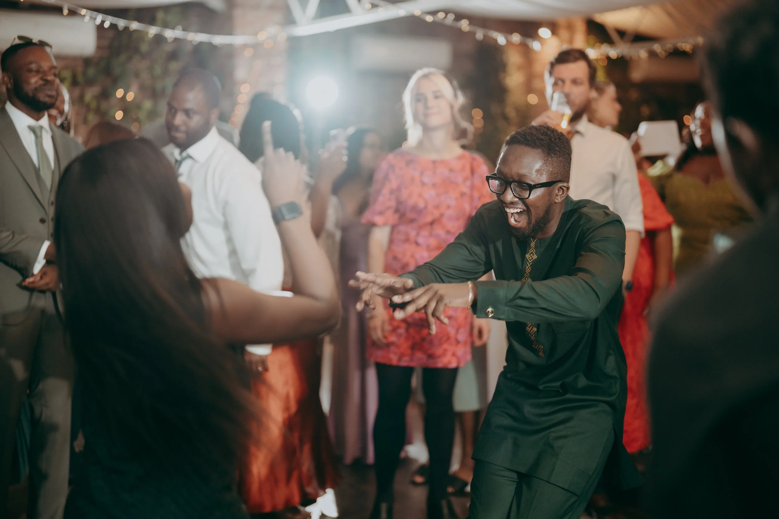 128 hampshire-documentary-wedding-photographer-northbrook-park-farnham-.jpg