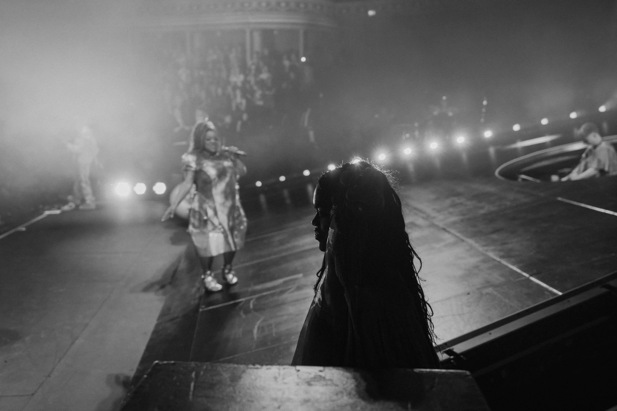 Simon K. Lewis - Basement Jaxx (114 of 123).jpg