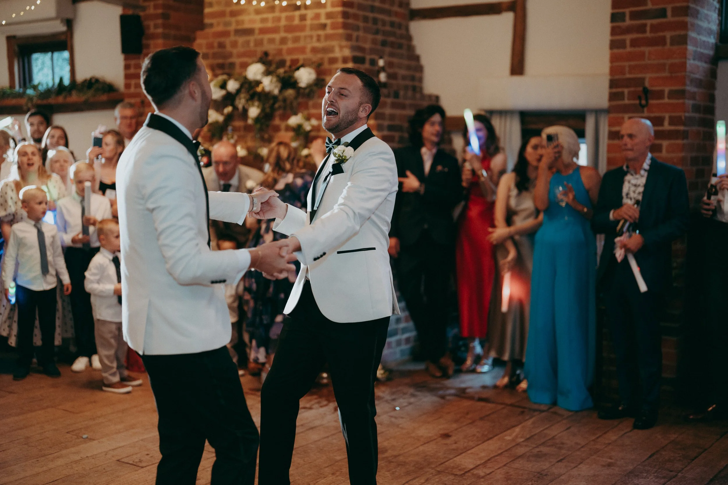 134 hampshire-documentary-wedding-photographer-lainston-house-winchester-.jpg