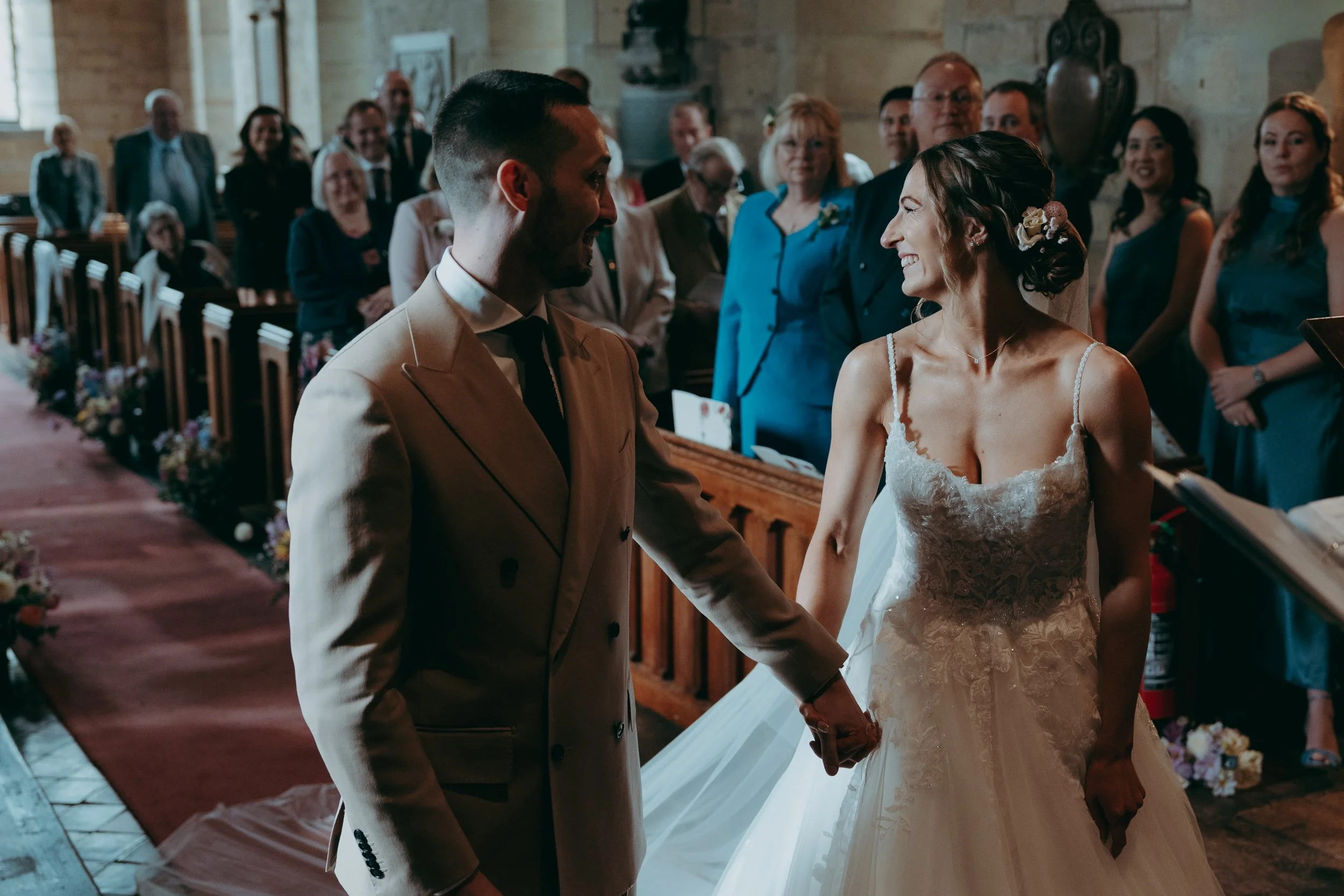 74 hampshire-documentary-wedding-photographer-falconhurst-kent-.jpg