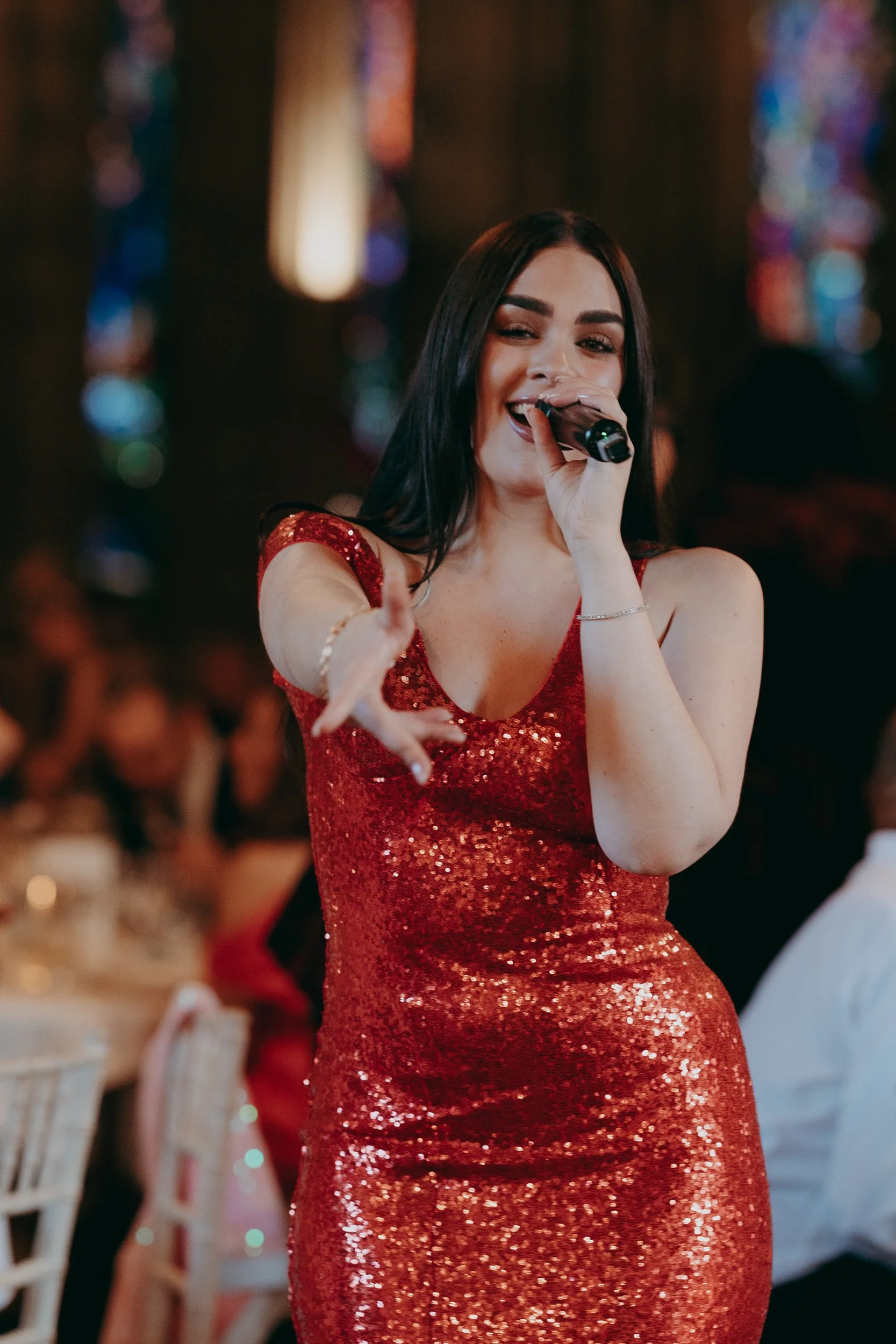 120 surrey-documentary-wedding-photographer-ashdown-park-east-grinstead-.jpg