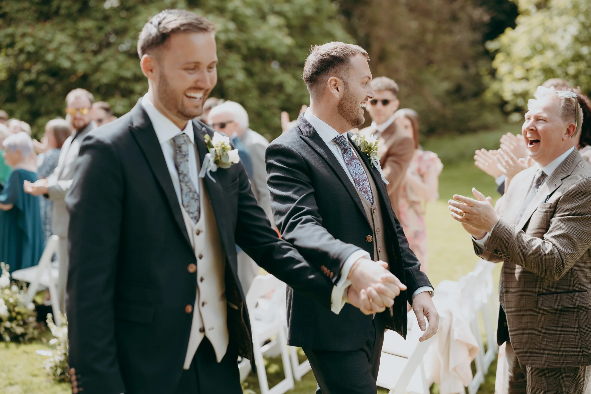 60 hampshire-documentary-wedding-photographer-lainston-house-winchester-.jpg