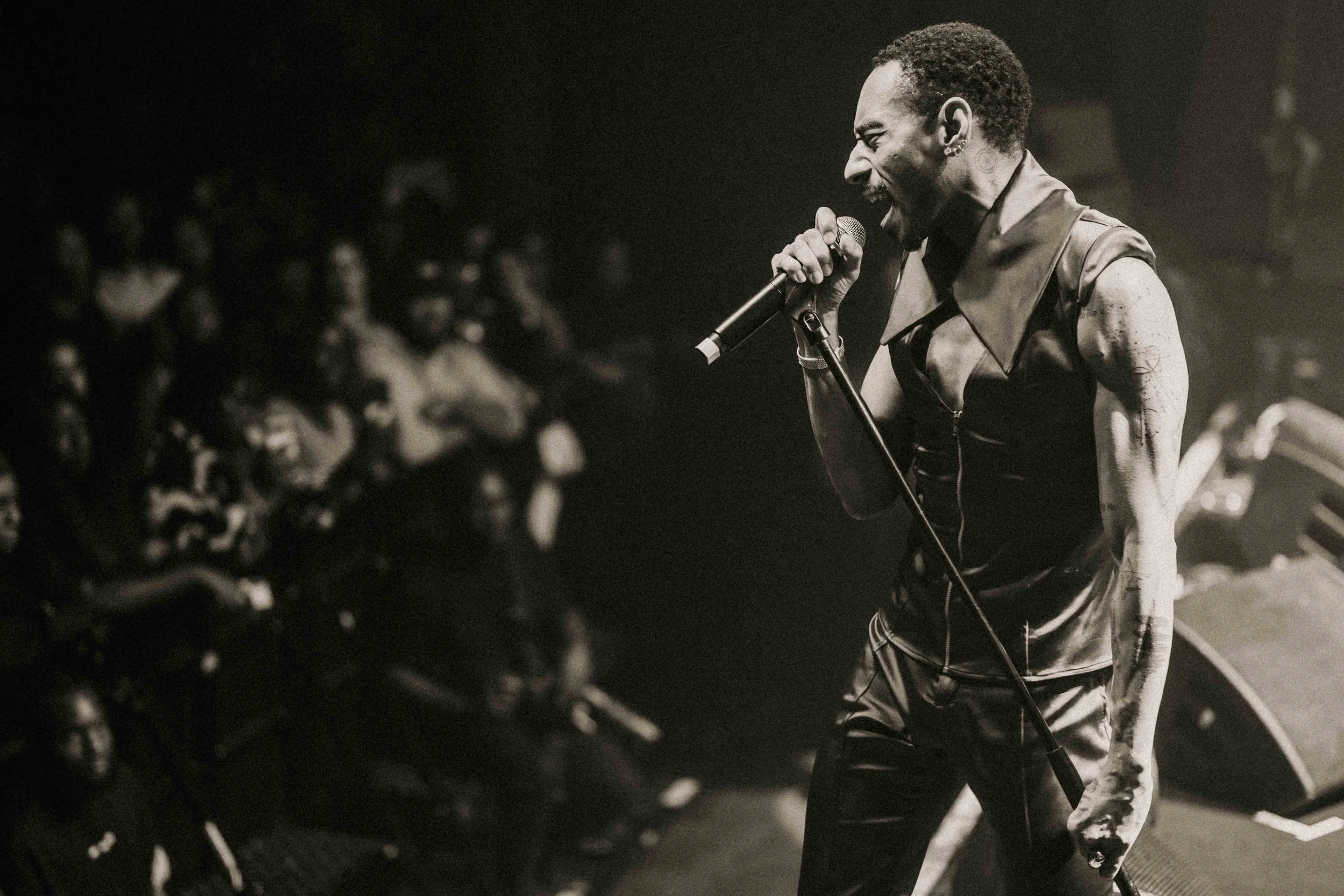 Durand upload (32 of 39).jpg