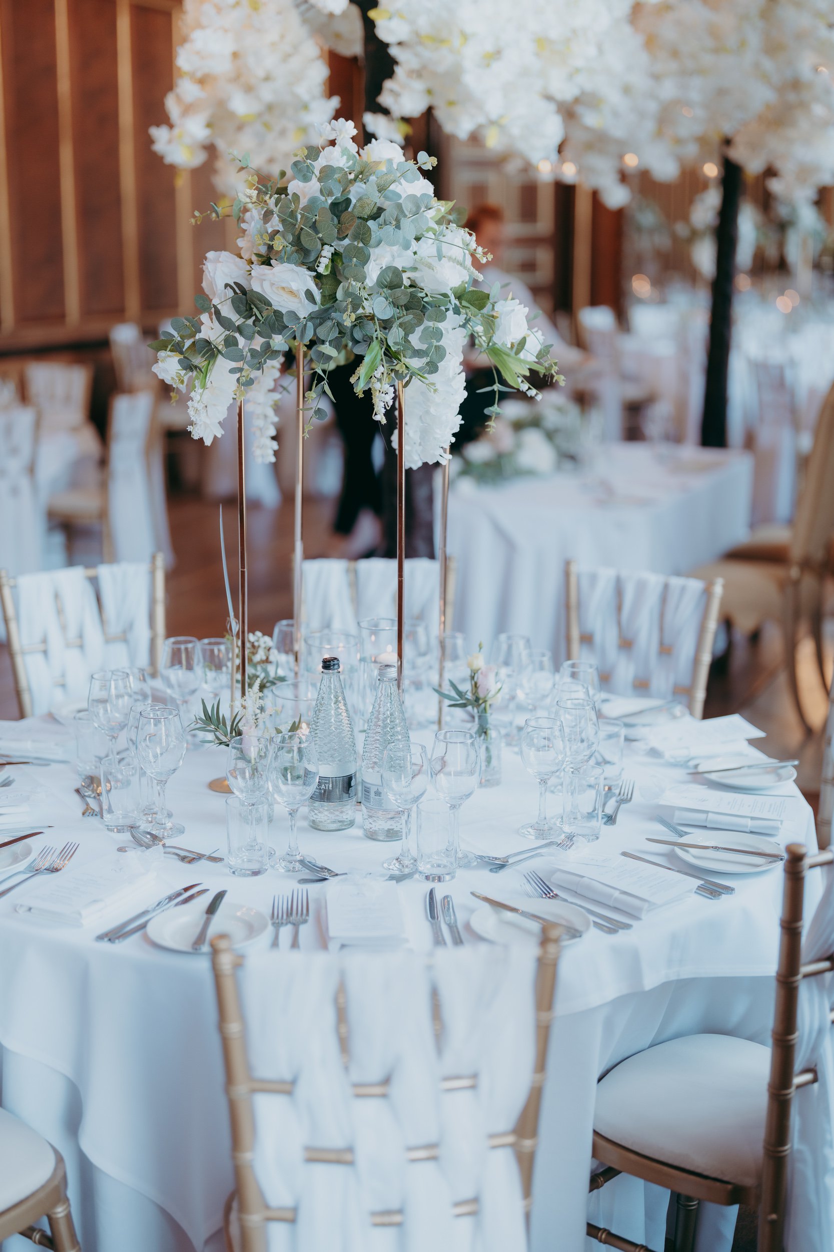 99 essex-documentary-wedding-photographer-gosfield-hall- essex-.jpg