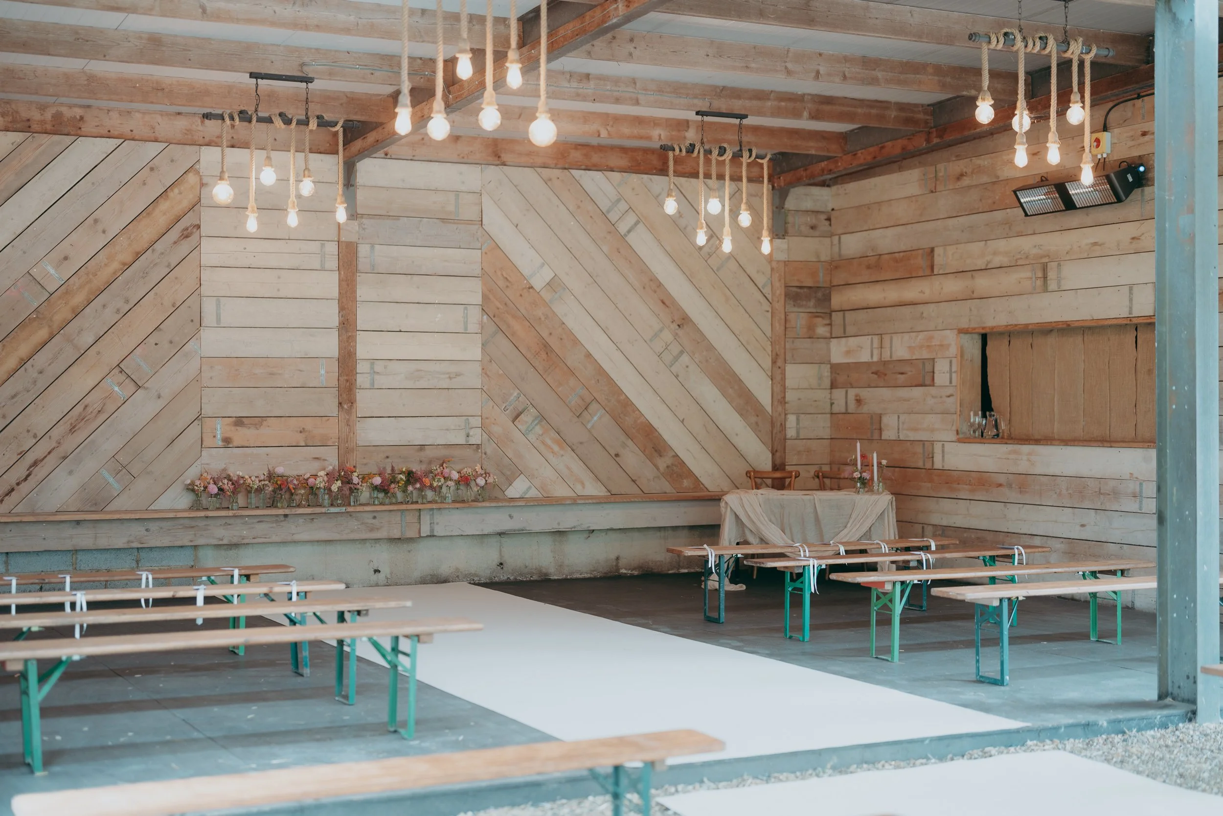 10 cambridgeshire-documentary-wedding-photographer-mill-farm-sandy-.jpg