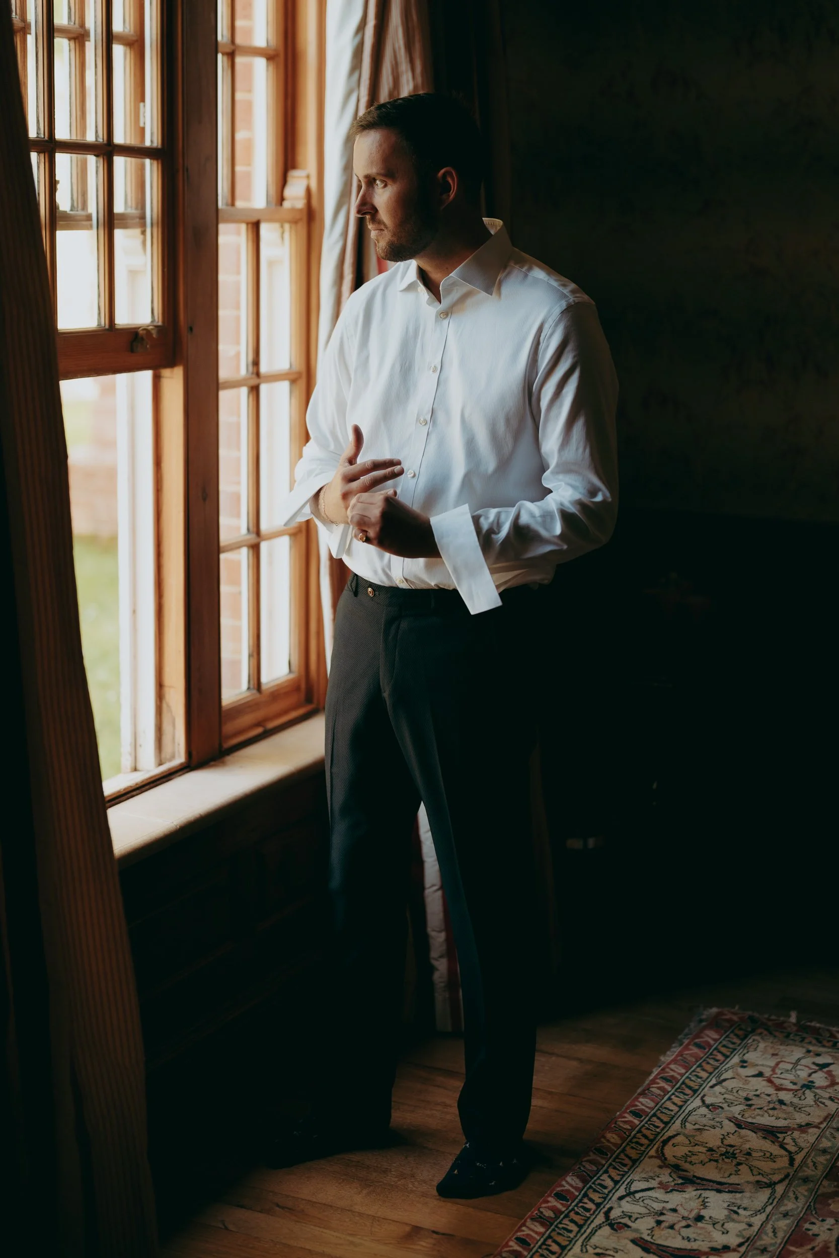 7 hampshire-documentary-wedding-photographer-lainston-house-winchester-.jpg