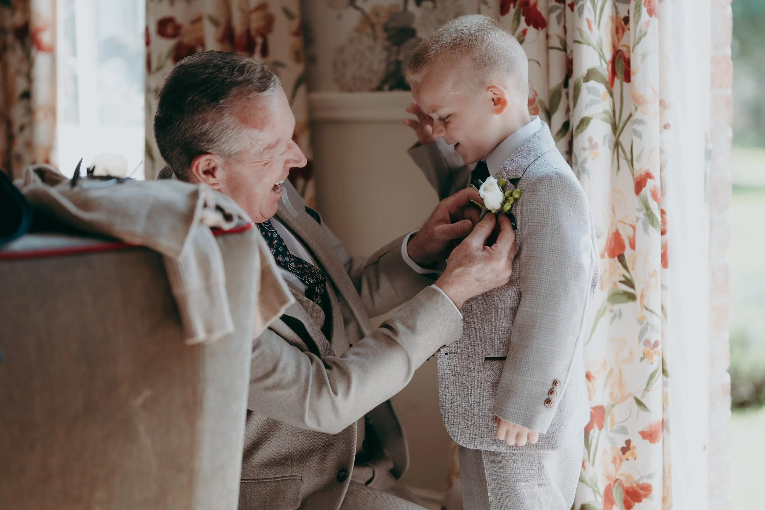 28 hampshire-documentary-wedding-photographer-lainston-house-winchester-.jpg