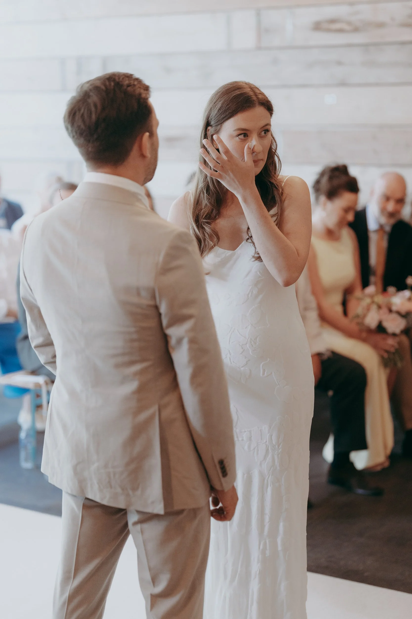 56 cambridgeshire-documentary-wedding-photographer-mill-farm-sandy-.jpg