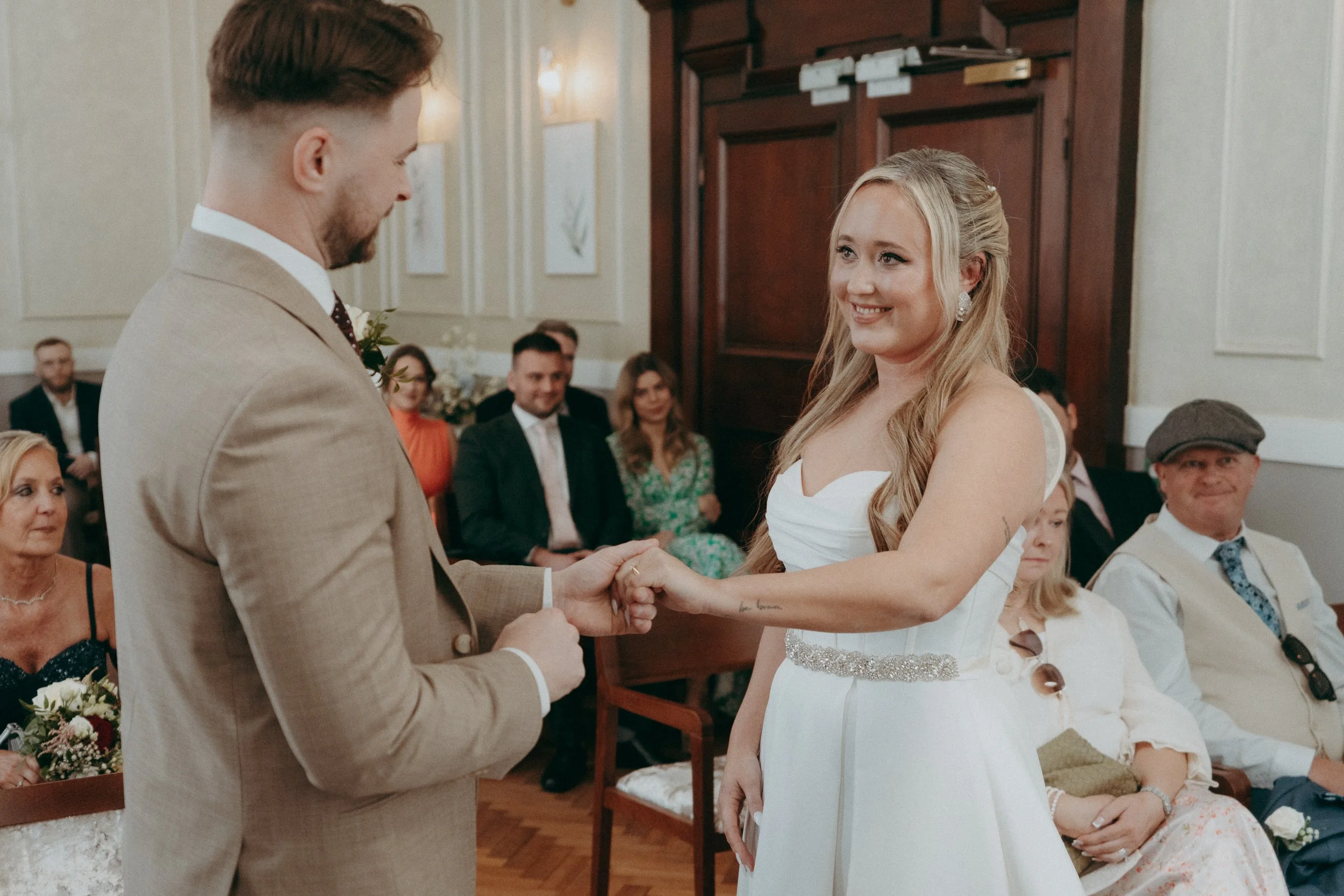 43 london-documentary-wedding-photographer-chelsea-old-town-hall-Harrild-and-Sons-.jpg