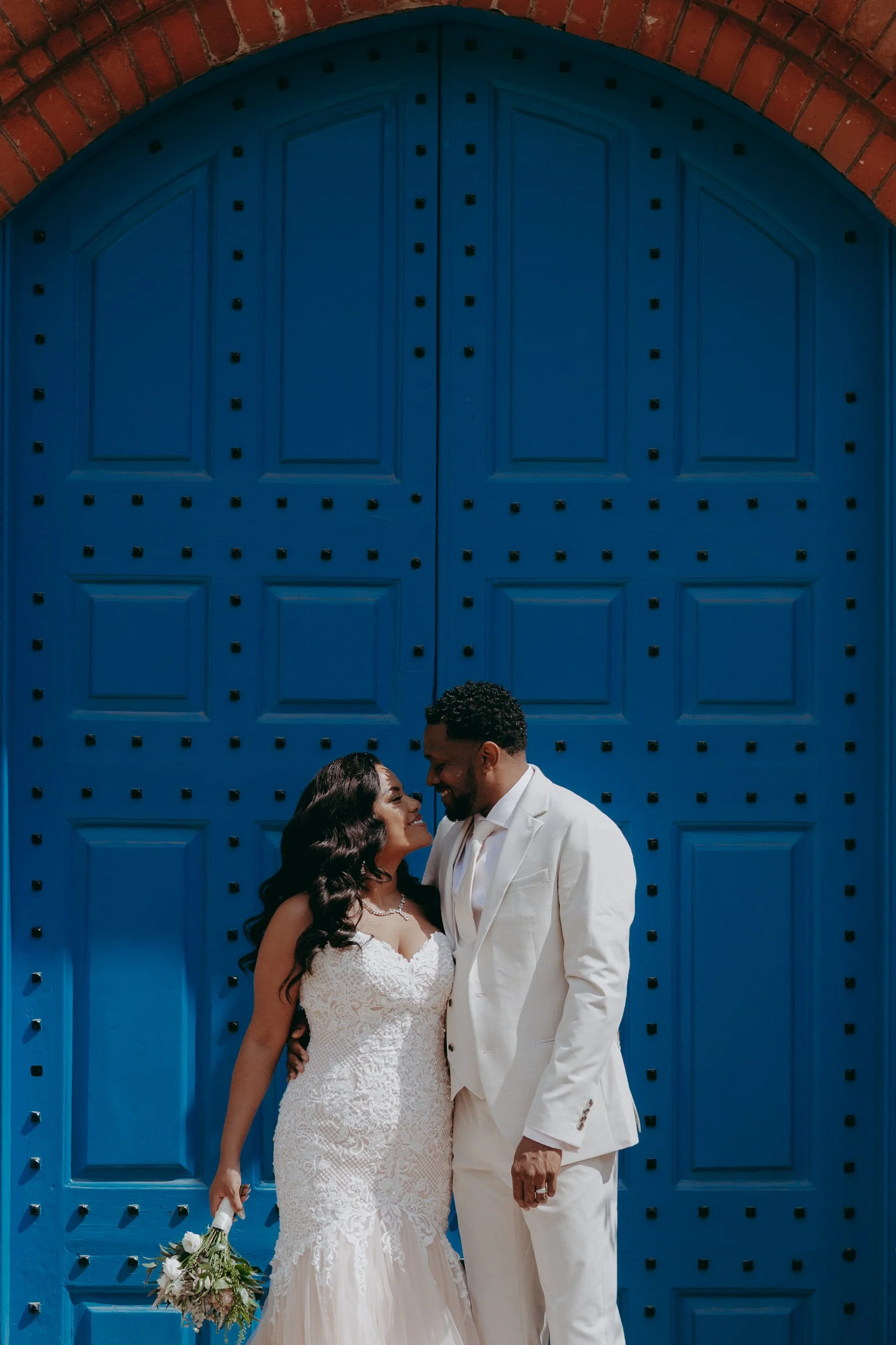 92 essex-documentary-wedding-photographer-gosfield-hall- essex-.jpg