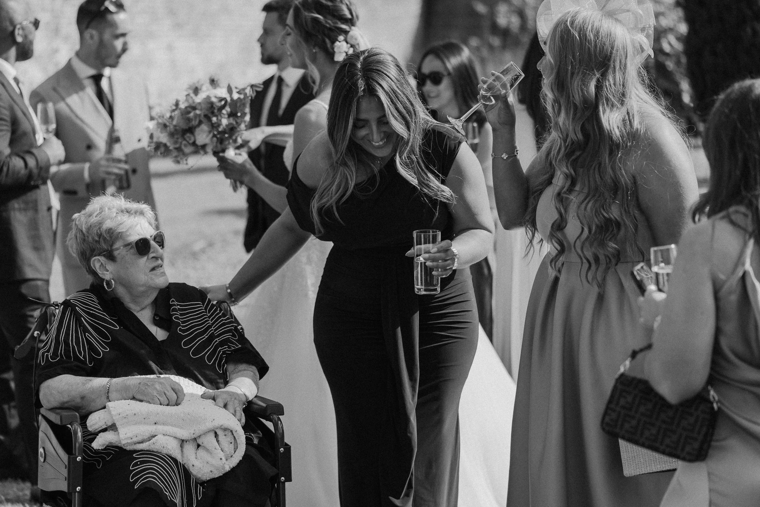 109 hampshire-documentary-wedding-photographer-falconhurst-kent-.jpg