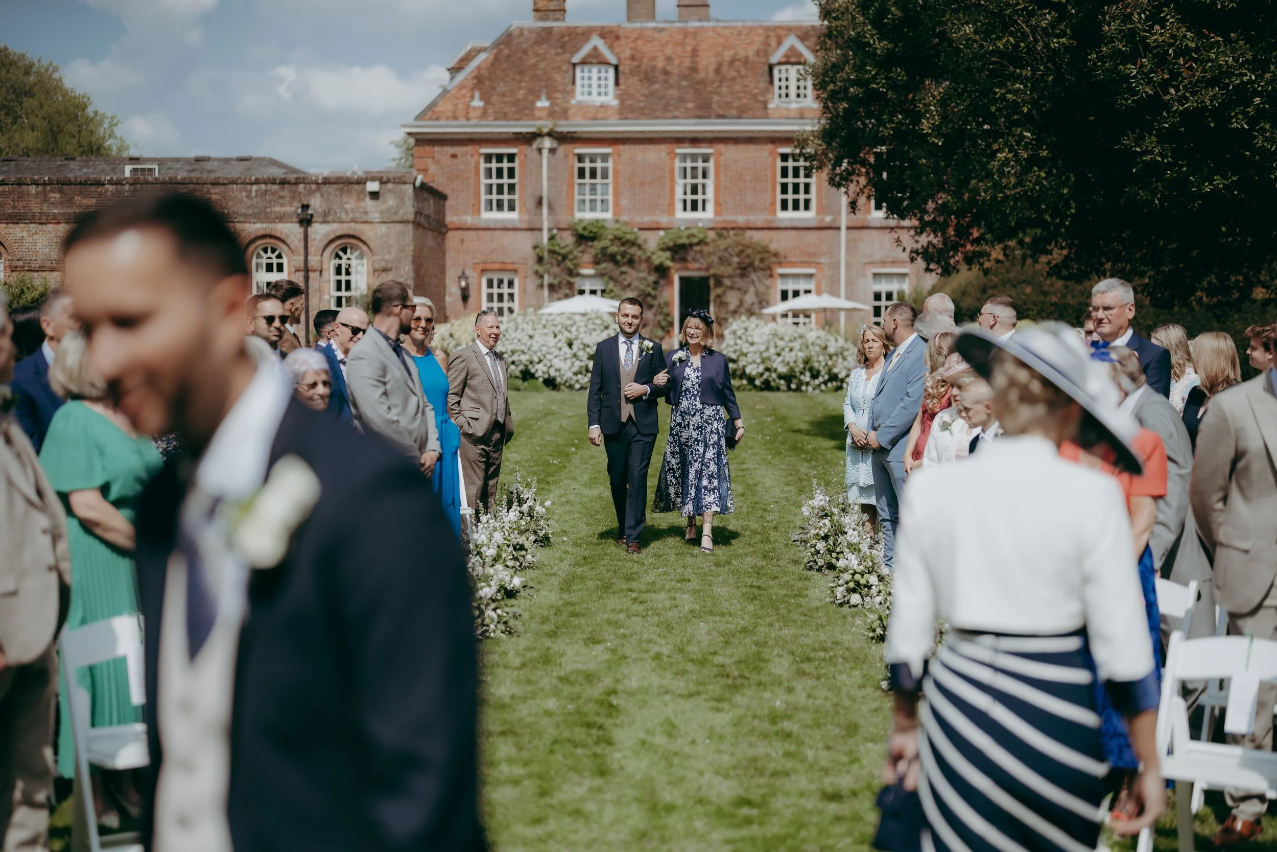 36 hampshire-documentary-wedding-photographer-lainston-house-winchester-.jpg