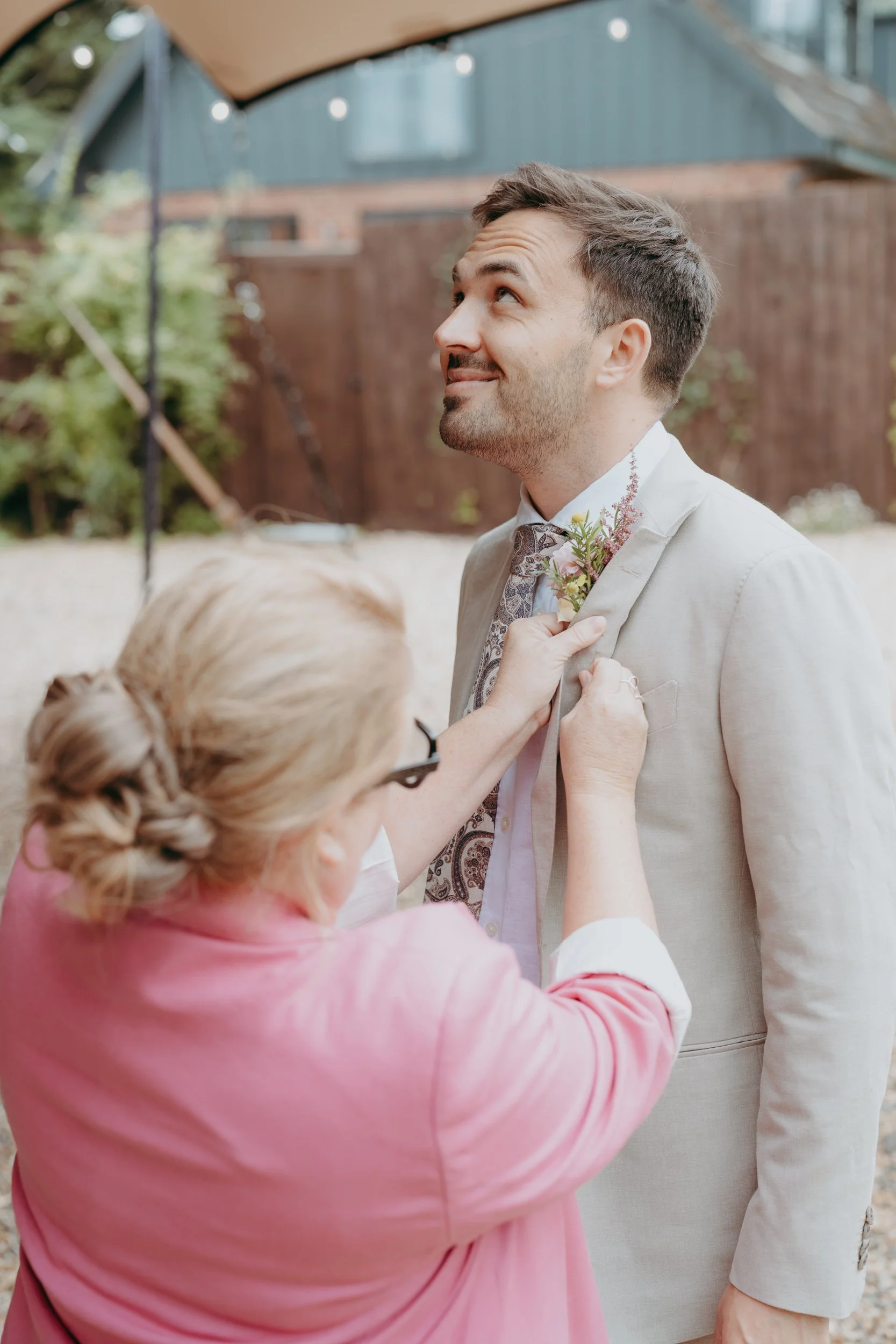 41 cambridgeshire-documentary-wedding-photographer-mill-farm-sandy-.jpg