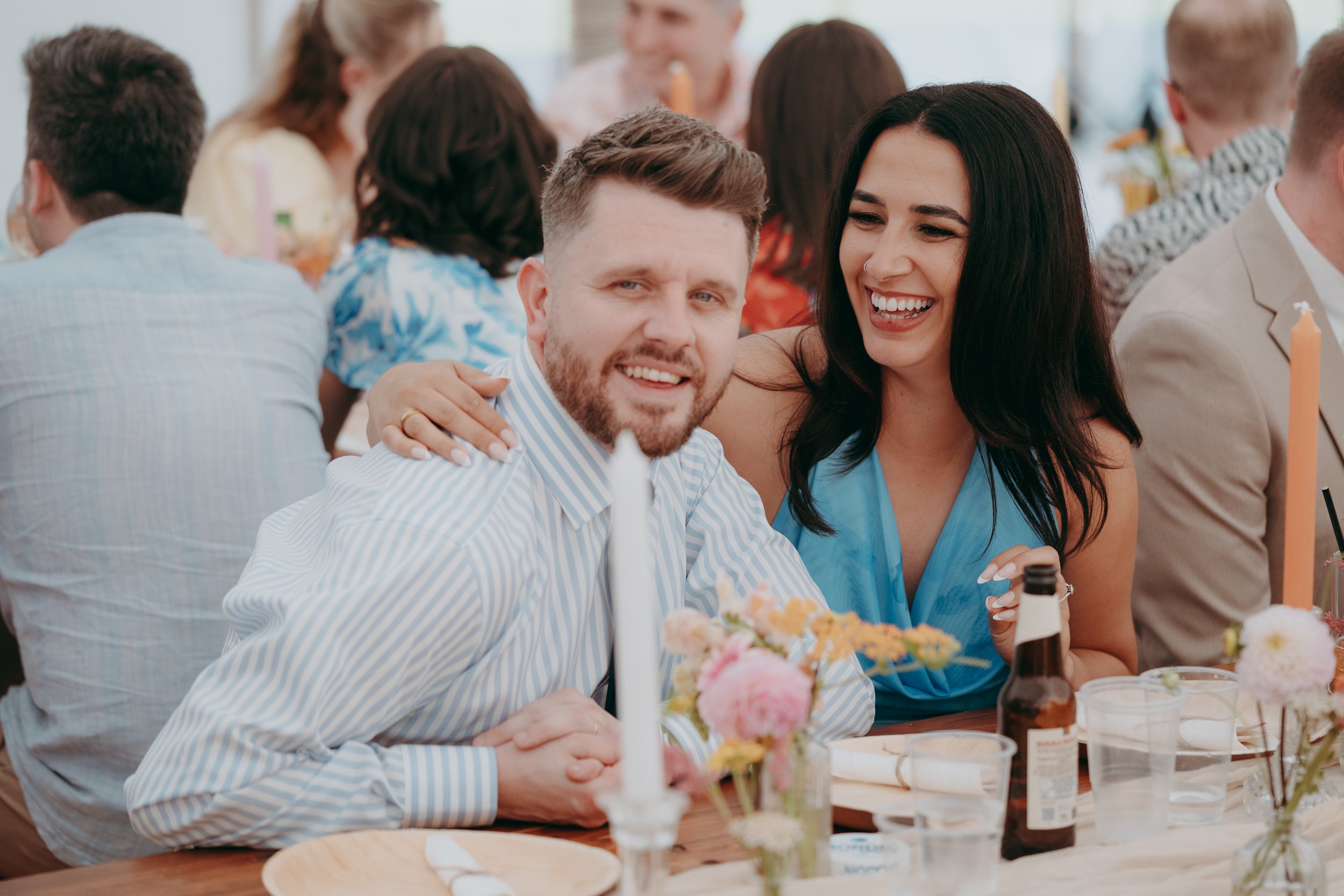 126 cambridgeshire-documentary-wedding-photographer-mill-farm-sandy-.jpg