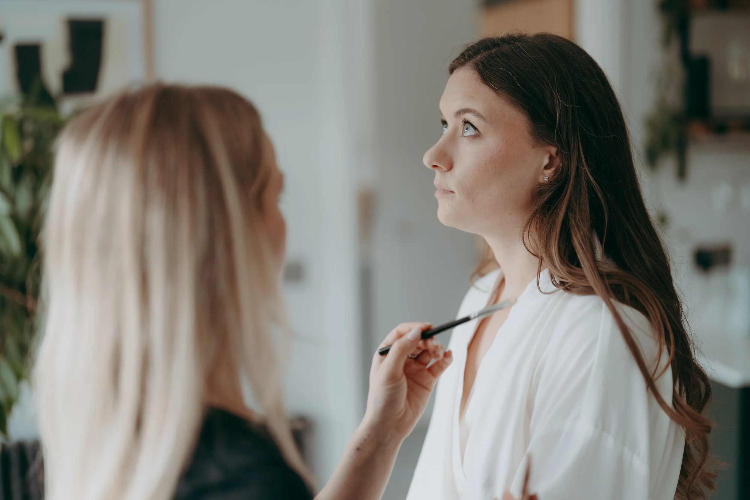 23 cambridgeshire-documentary-wedding-photographer-mill-farm-sandy-.jpg