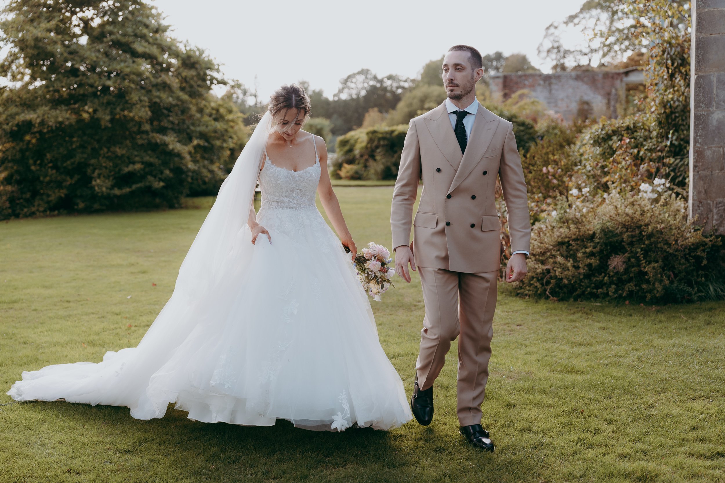 133 hampshire-documentary-wedding-photographer-falconhurst-kent-.jpg