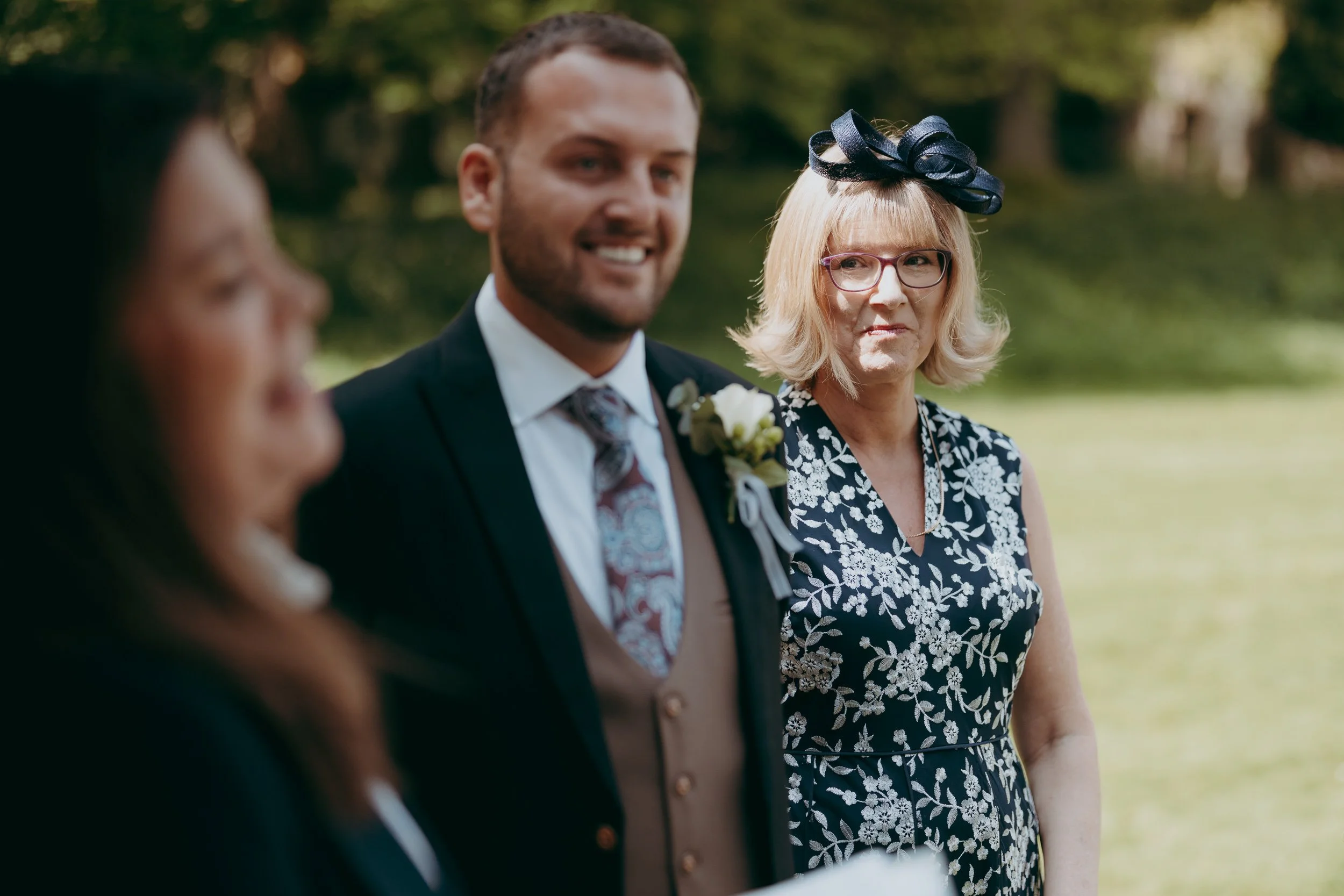 45 hampshire-documentary-wedding-photographer-lainston-house-winchester-.jpg