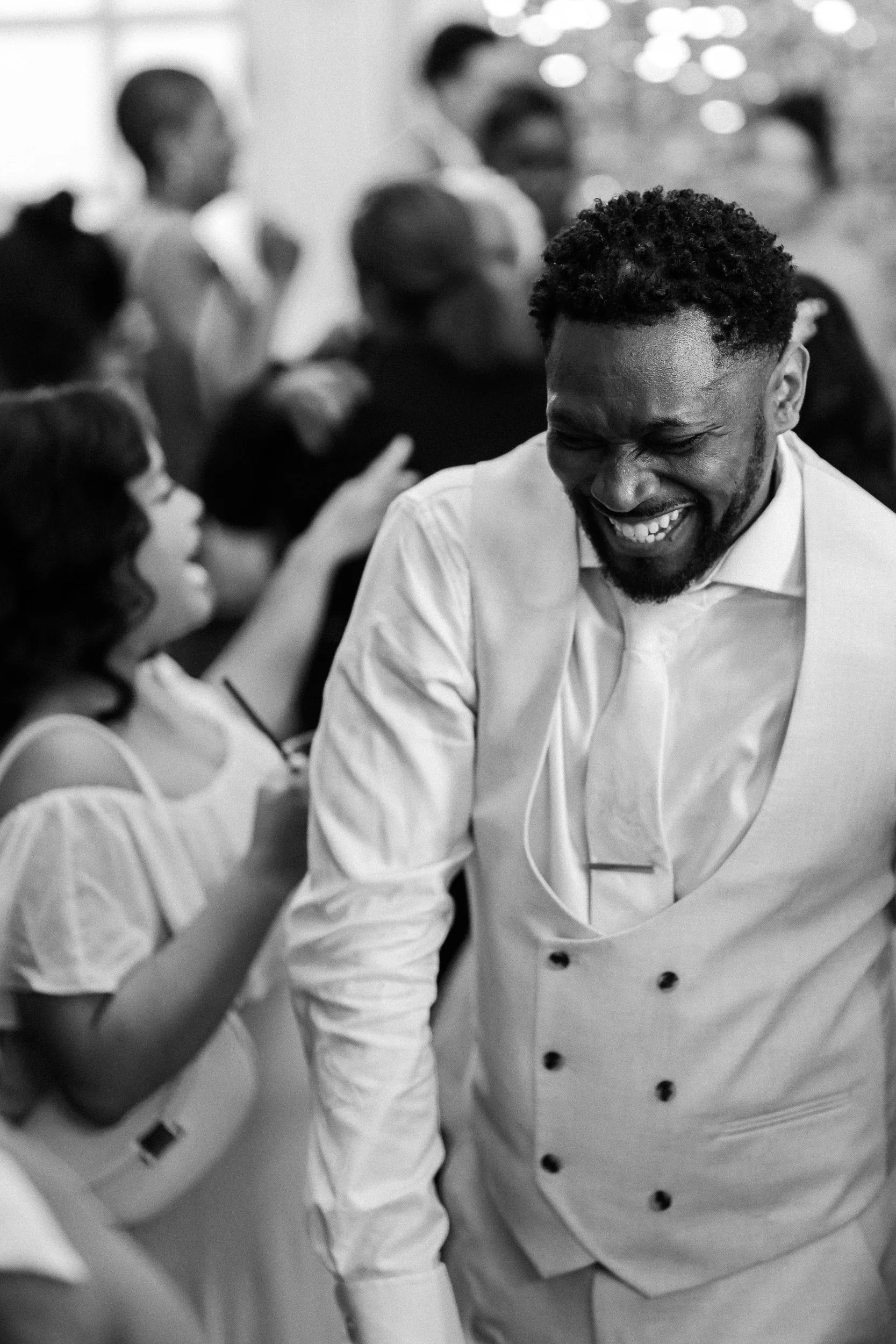 160 essex-documentary-wedding-photographer-gosfield-hall- essex-.jpg