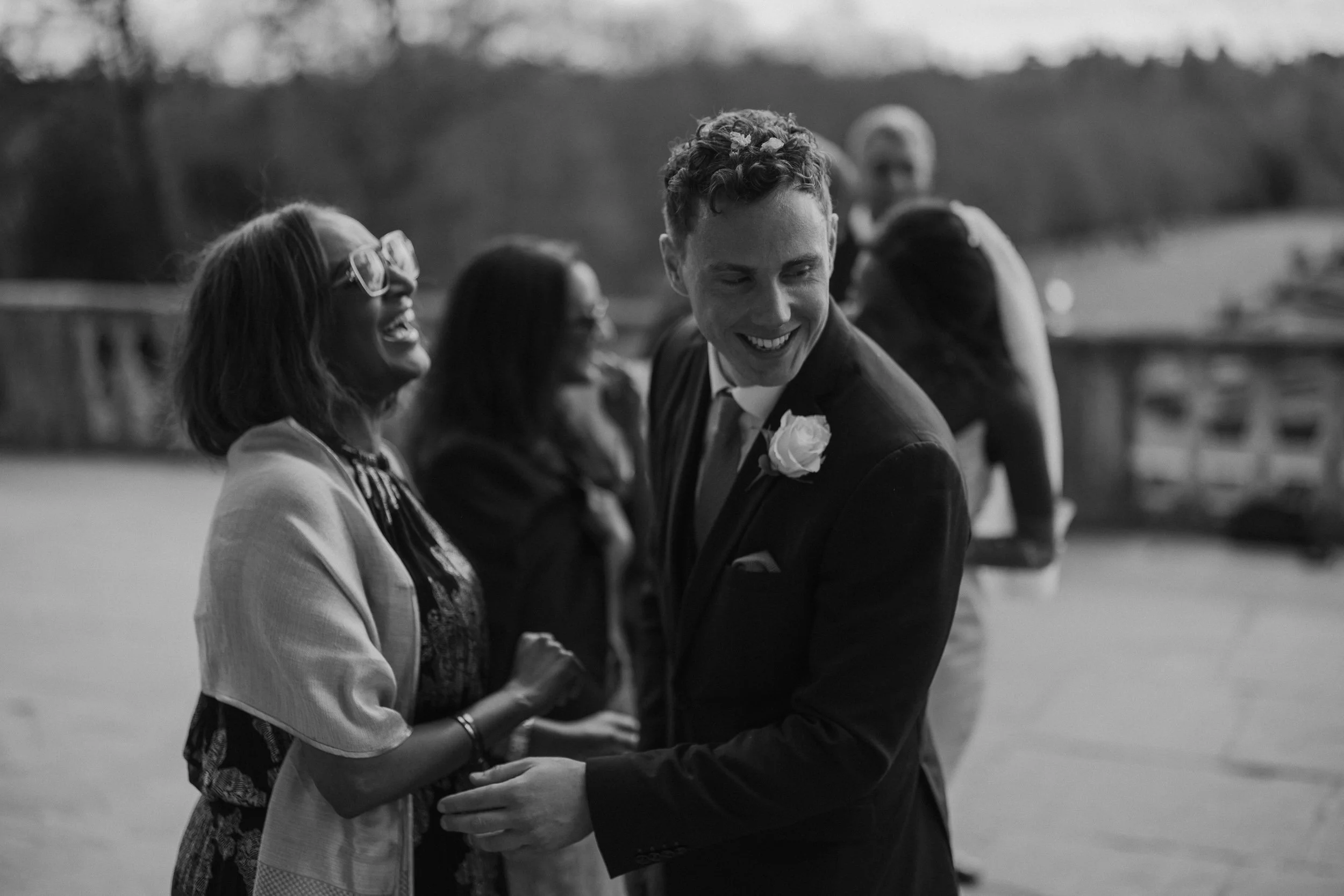 70 berkshire-documentary-wedding-photographer-cliveden-house-taplow-maidenhead-.jpg