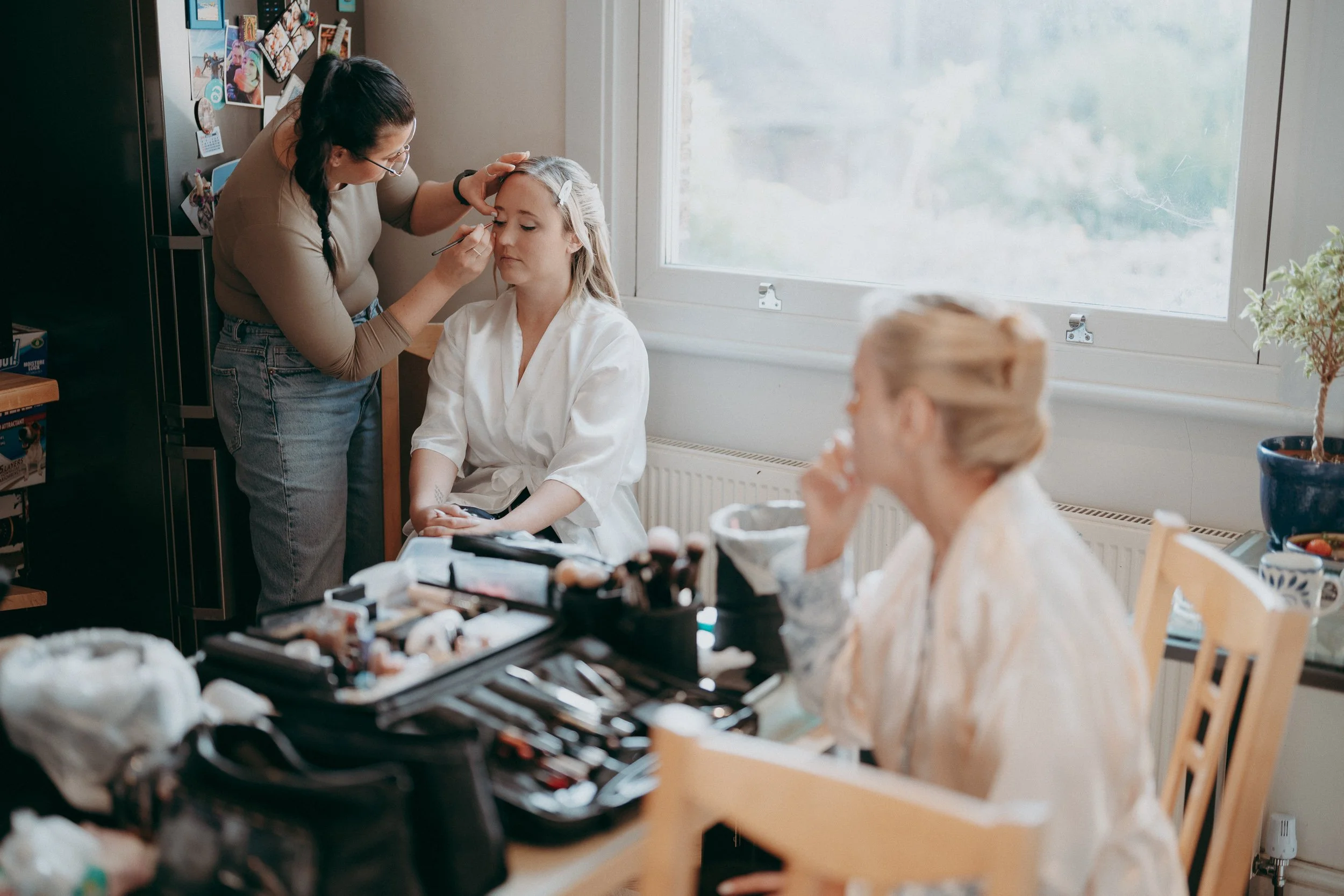 4 london-documentary-wedding-photographer-chelsea-old-town-hall-Harrild-and-Sons-.jpg