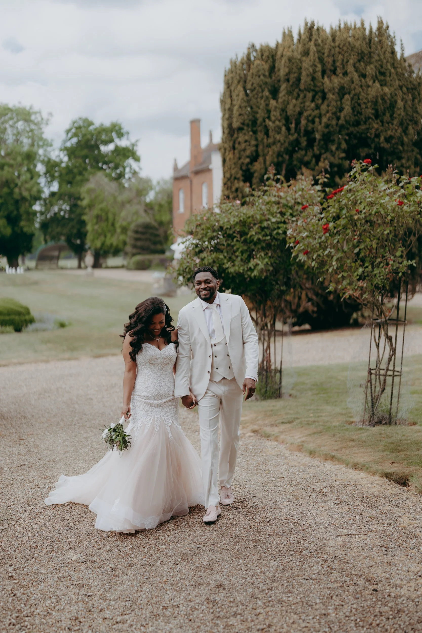 69 essex-documentary-wedding-photographer-gosfield-hall- essex-.jpg