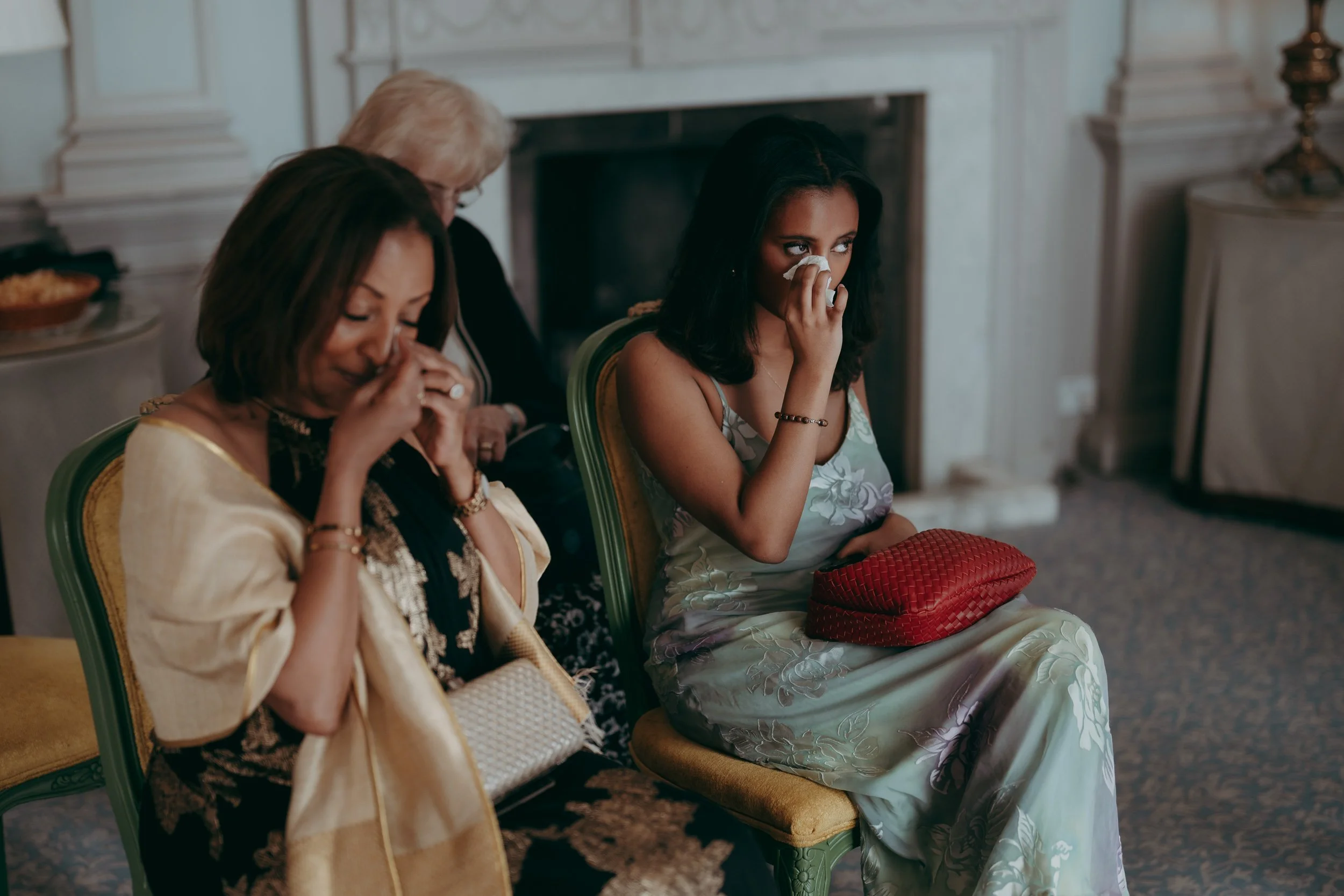 55 berkshire-documentary-wedding-photographer-cliveden-house-taplow-maidenhead-.jpg