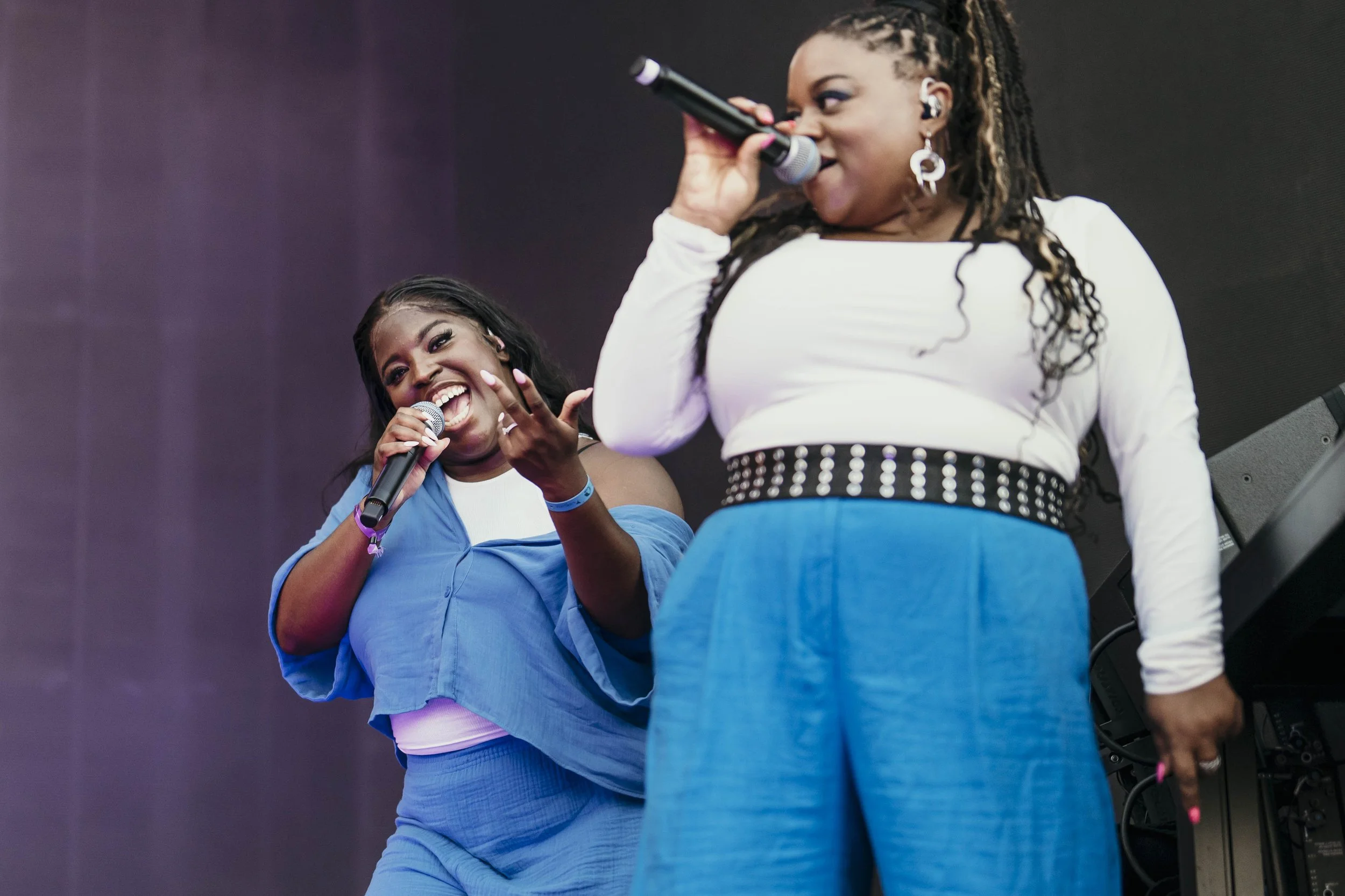 Becky Hill 1MB (43 of 51).jpg