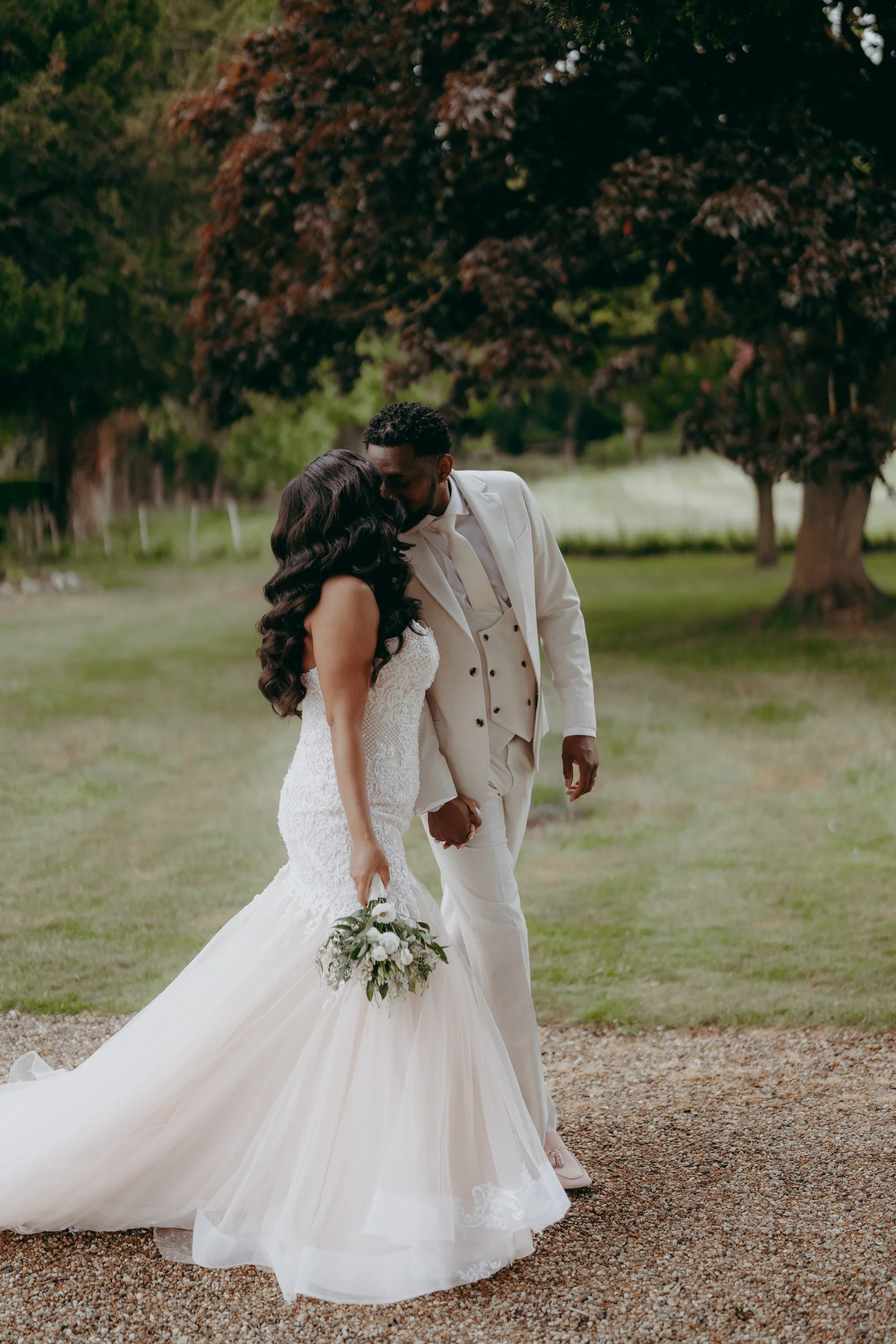 71 essex-documentary-wedding-photographer-gosfield-hall- essex-.jpg