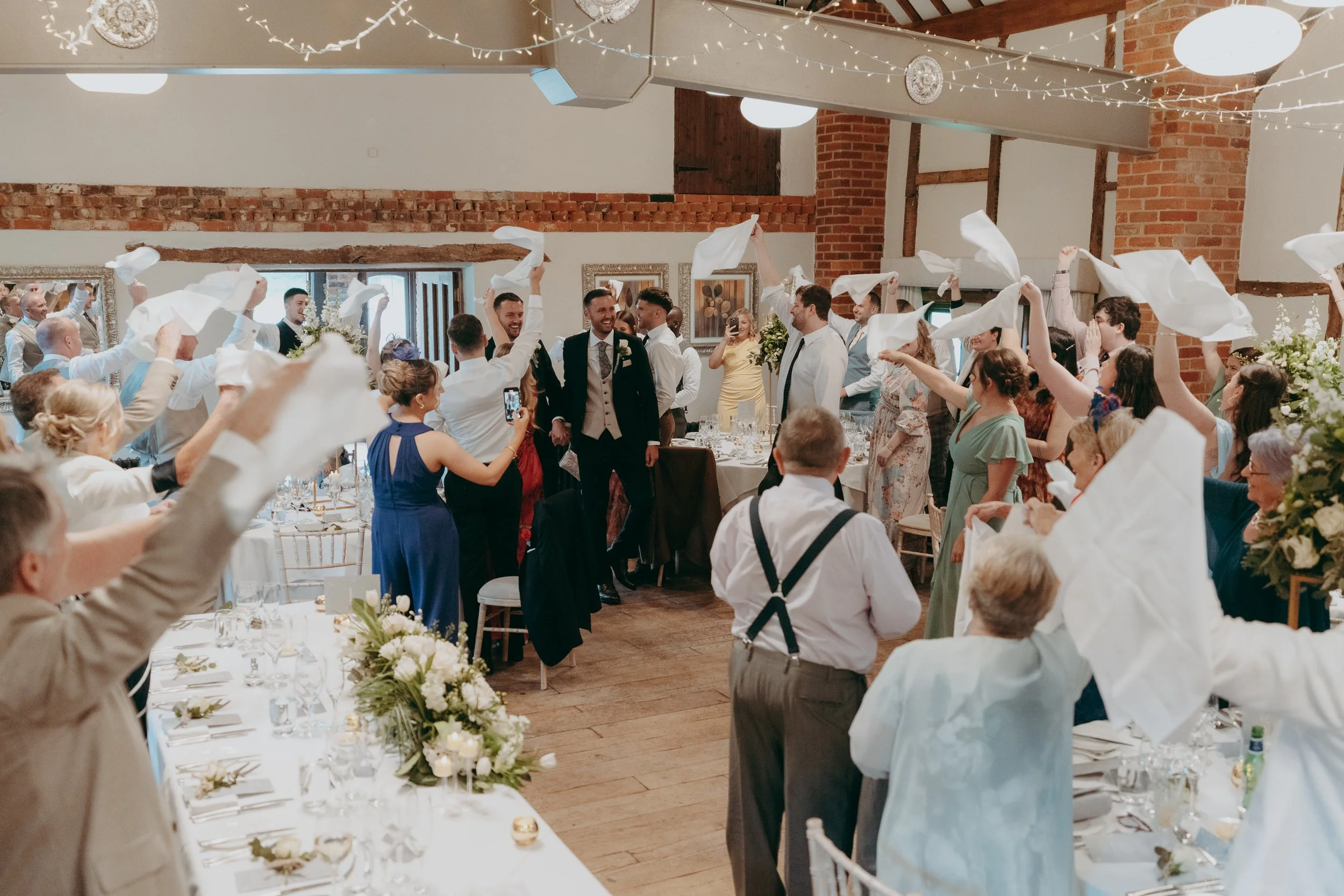 83 hampshire-documentary-wedding-photographer-lainston-house-winchester-.jpg