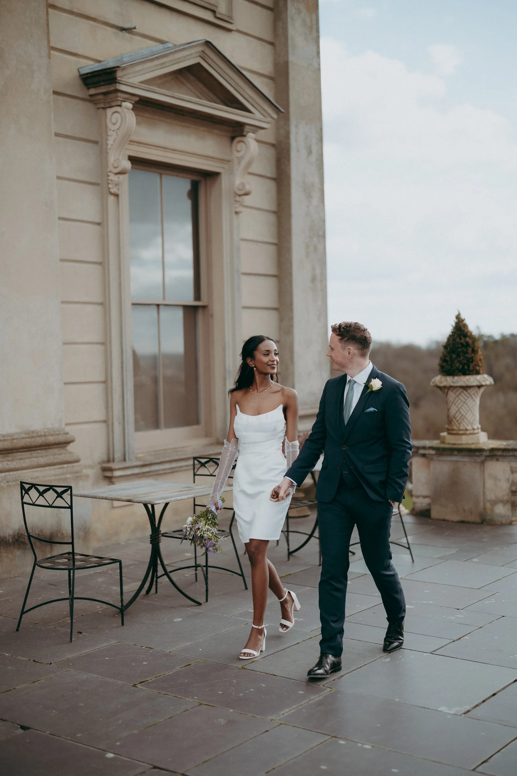 91 berkshire-documentary-wedding-photographer-cliveden-house-taplow-maidenhead-.jpg