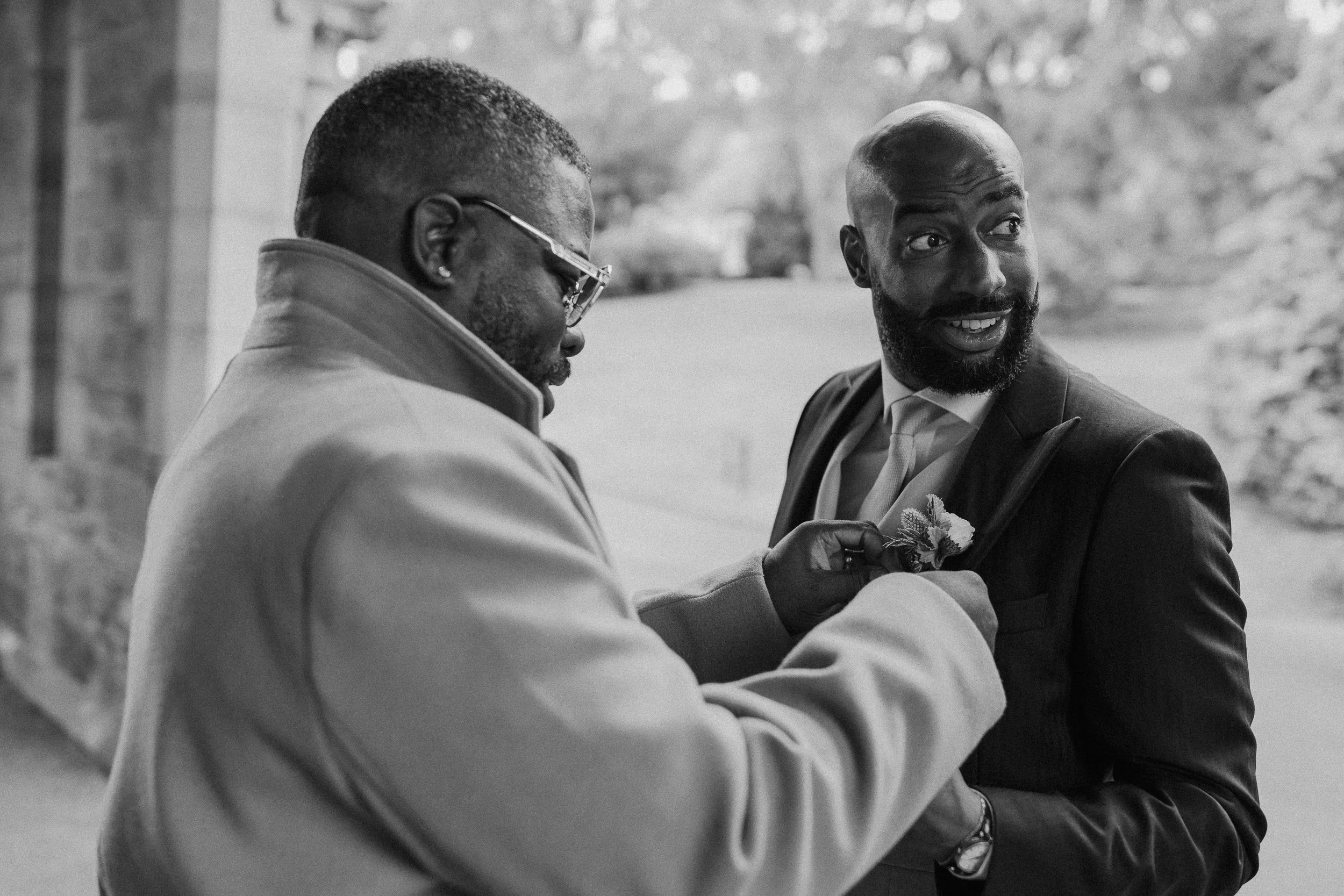 61 surrey-documentary-wedding-photographer-ashdown-park-east-grinstead-.jpg