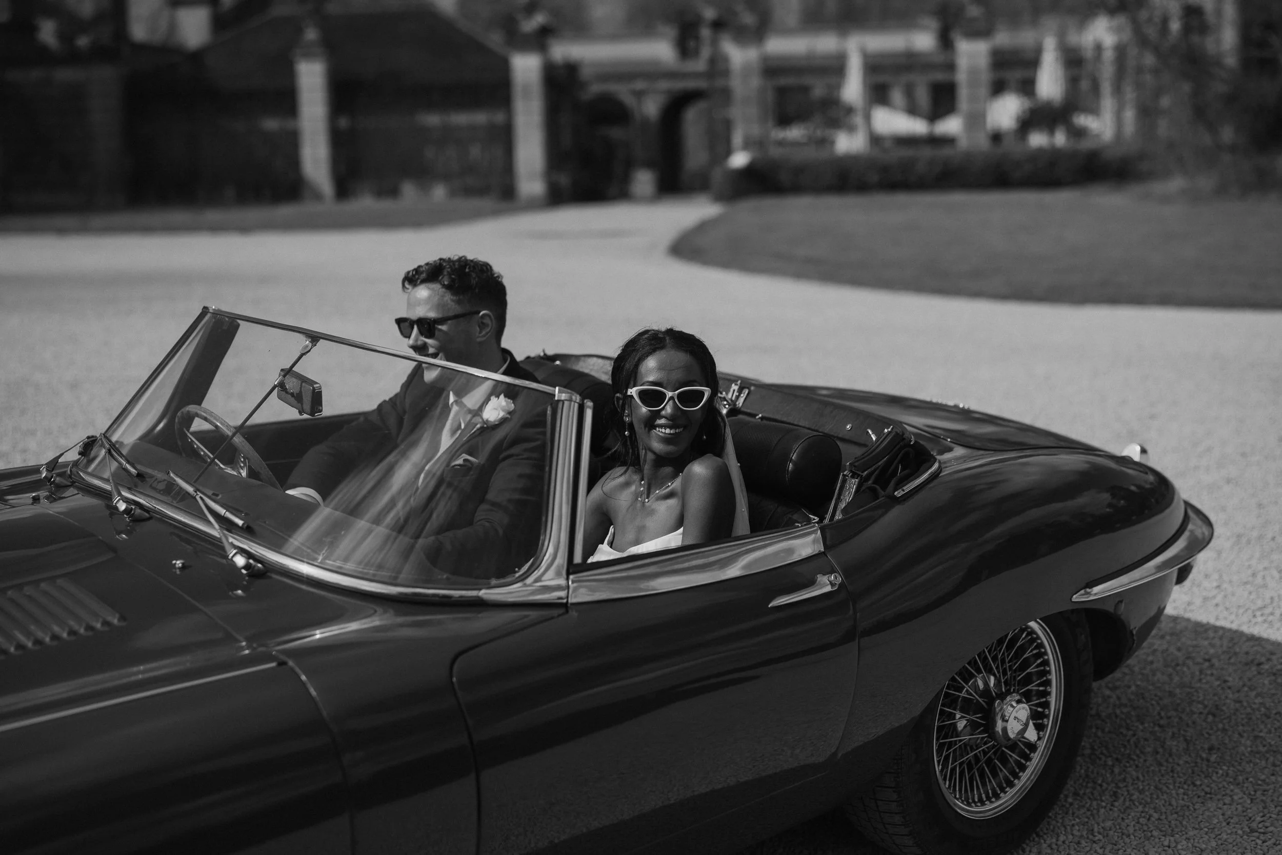 6 berkshire-documentary-wedding-photographer-cliveden-house-taplow-maidenhead-.jpg