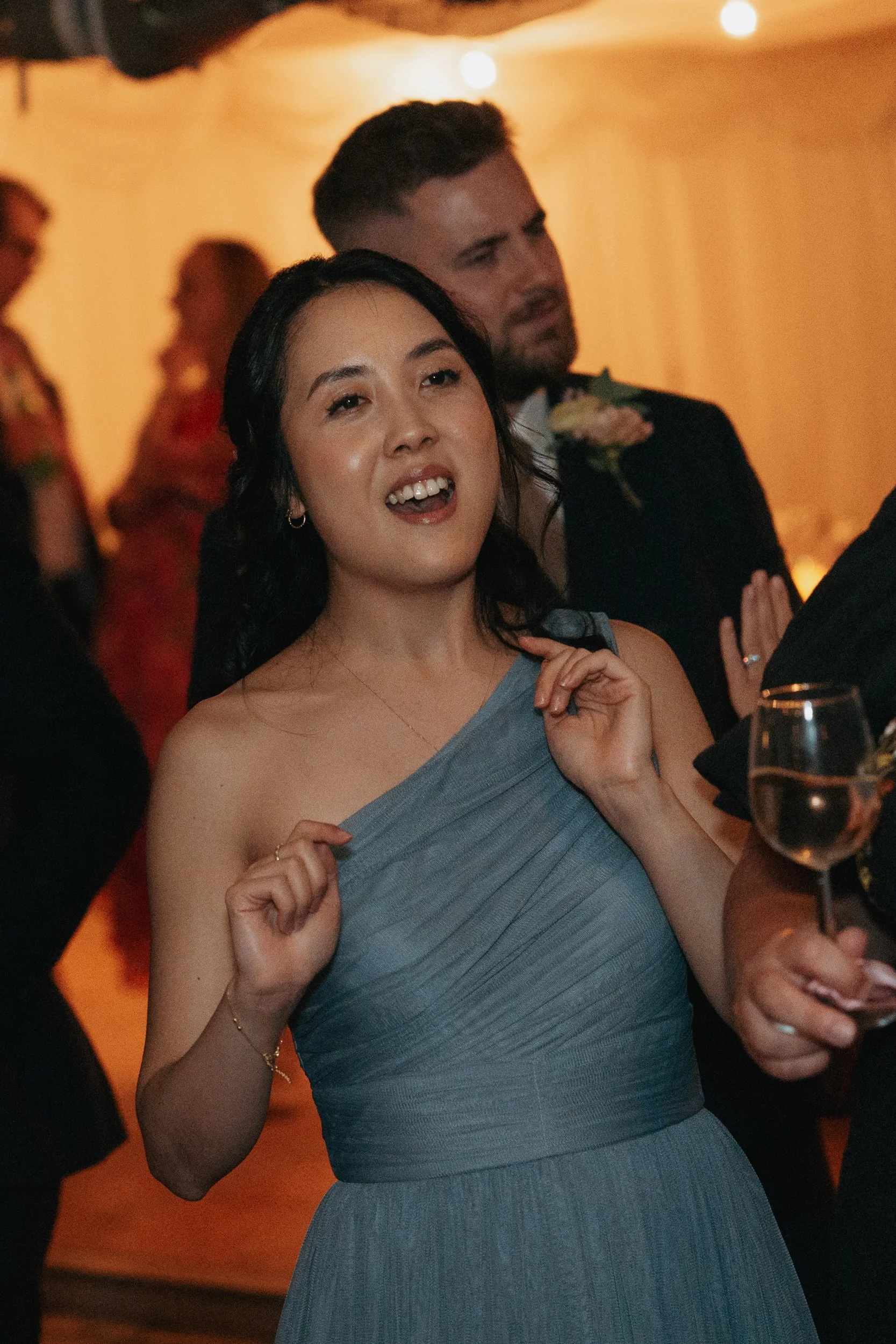 164 hampshire-documentary-wedding-photographer-falconhurst-kent-.jpg